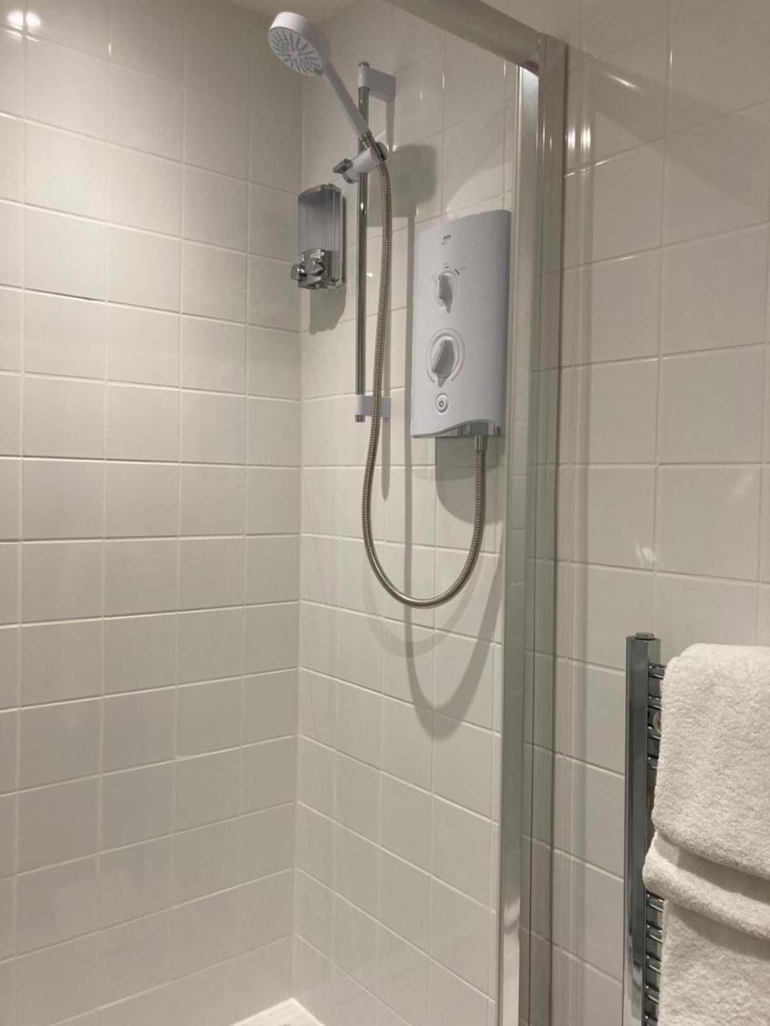 Gift card for Newell Restaurant & Rooms