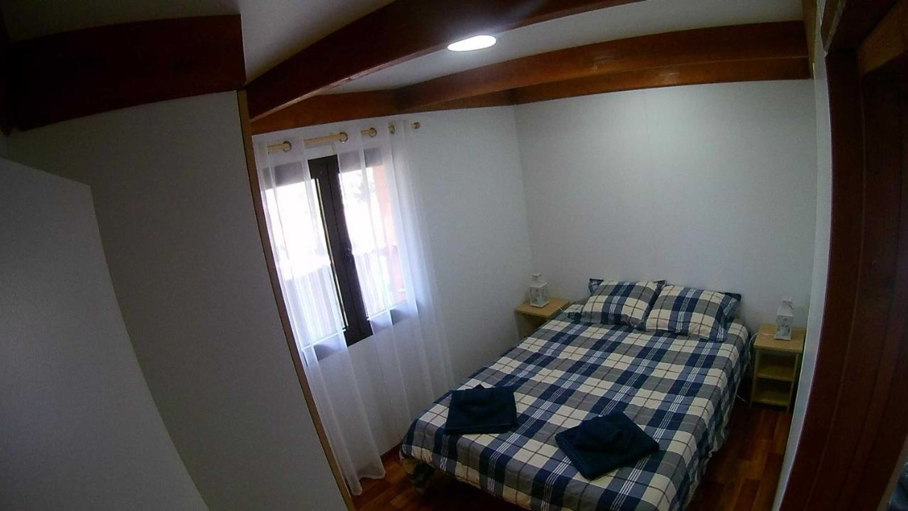 Gift card for Quintinha da Charneca