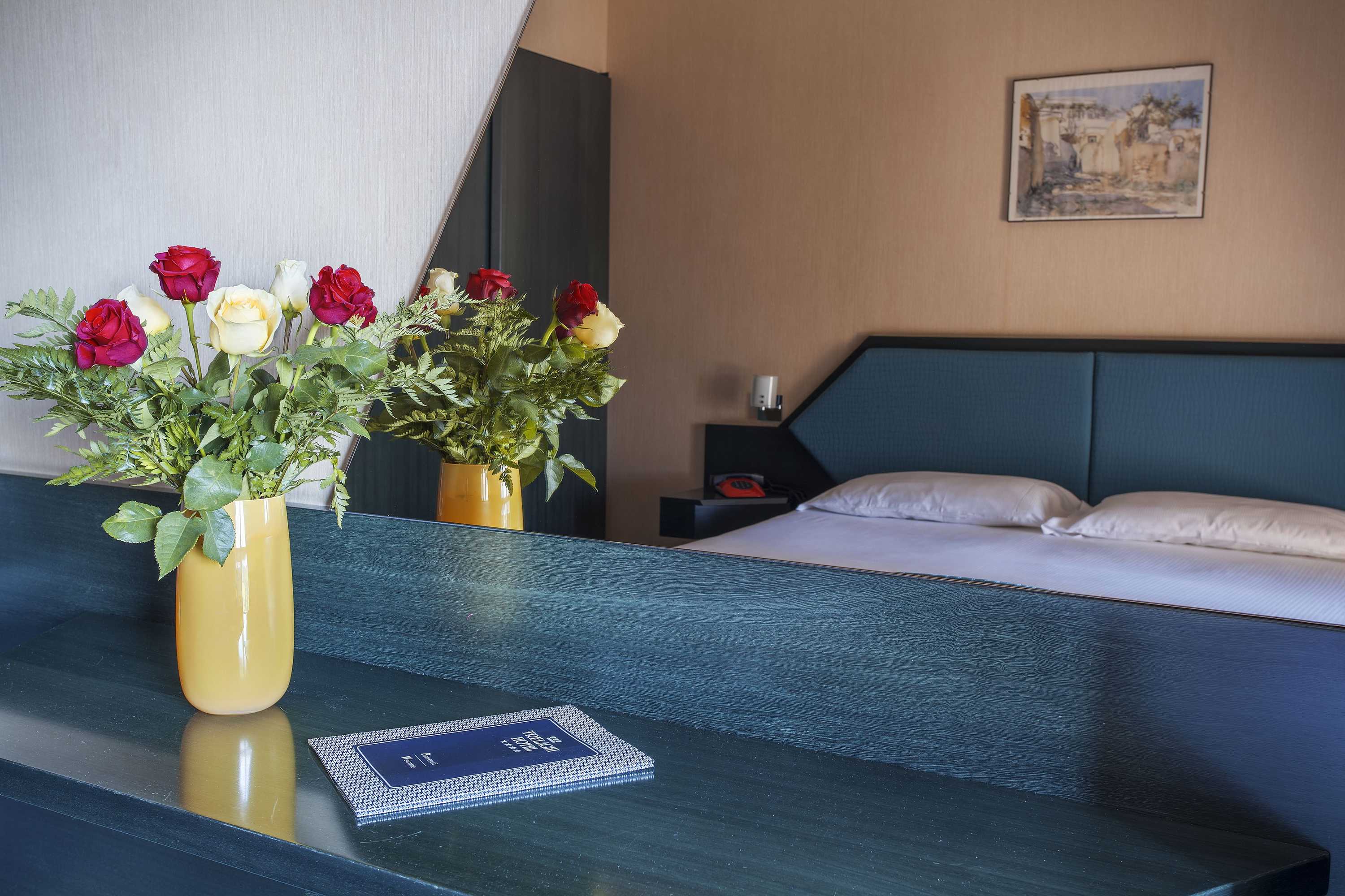 Gift card for Hotel Tre Laghi Gift card for Hotel Tre Laghi