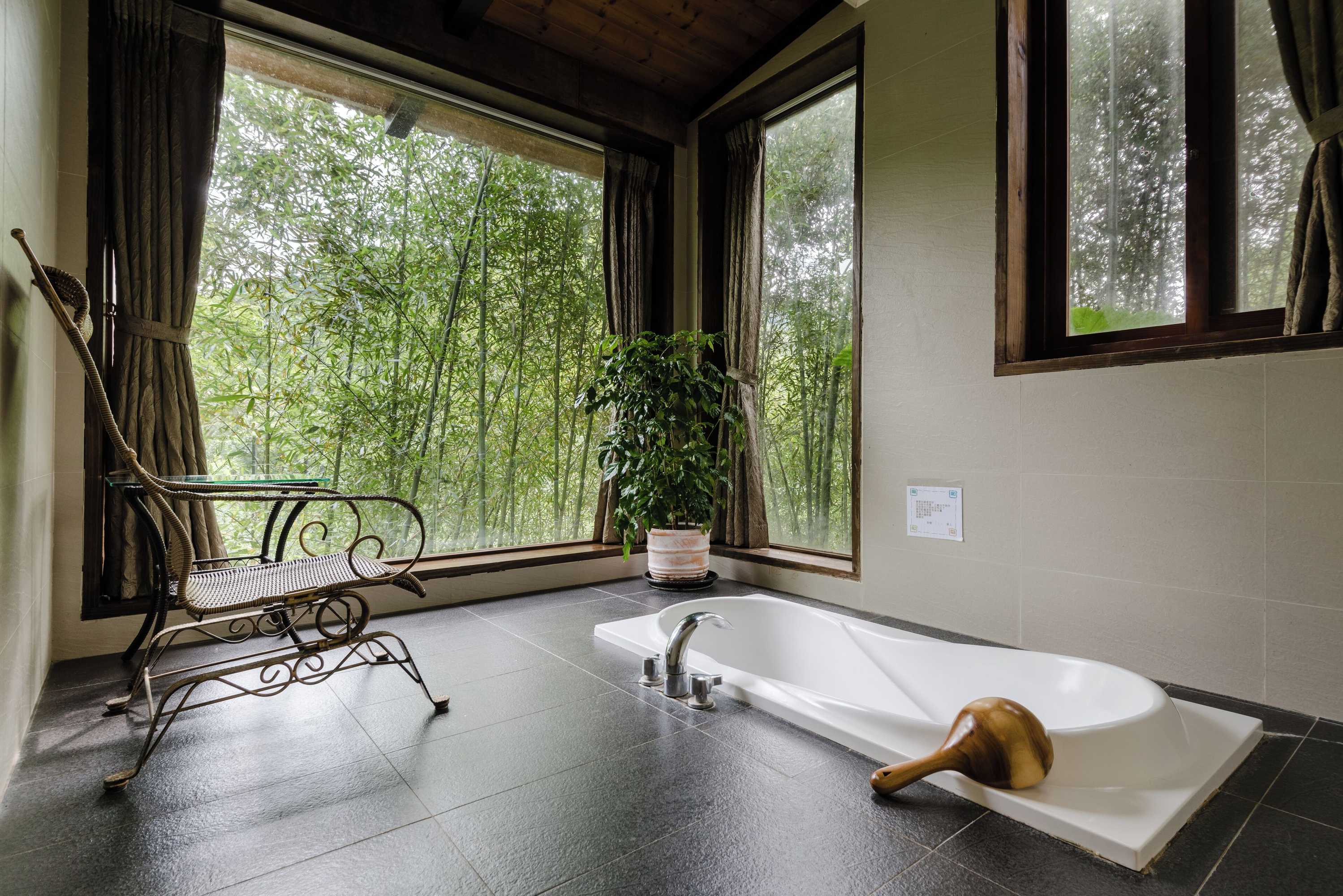 Gift card for Zhuo Ye Cottage