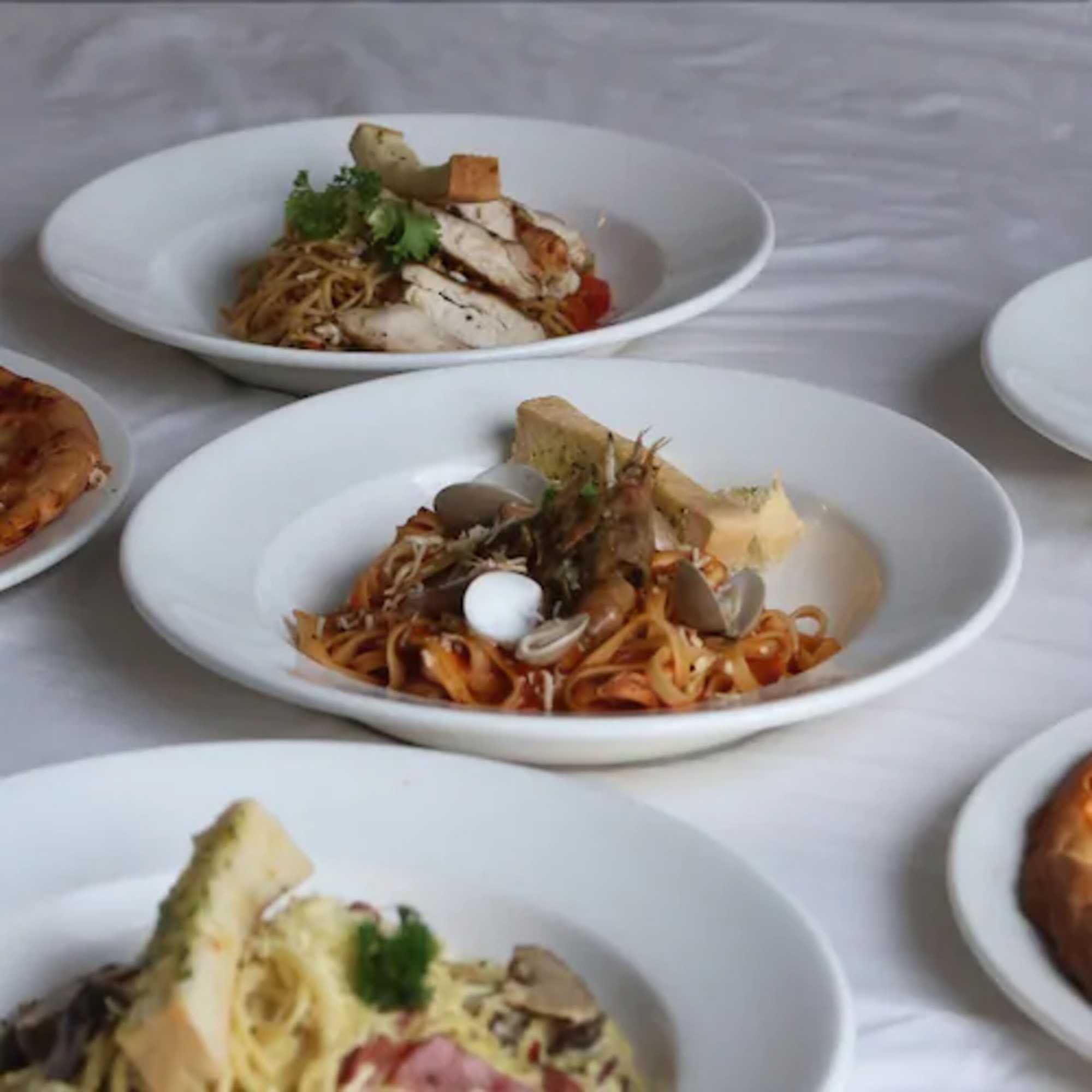 Gift card for Forbis Hotel Gift card for Forbis Hotel