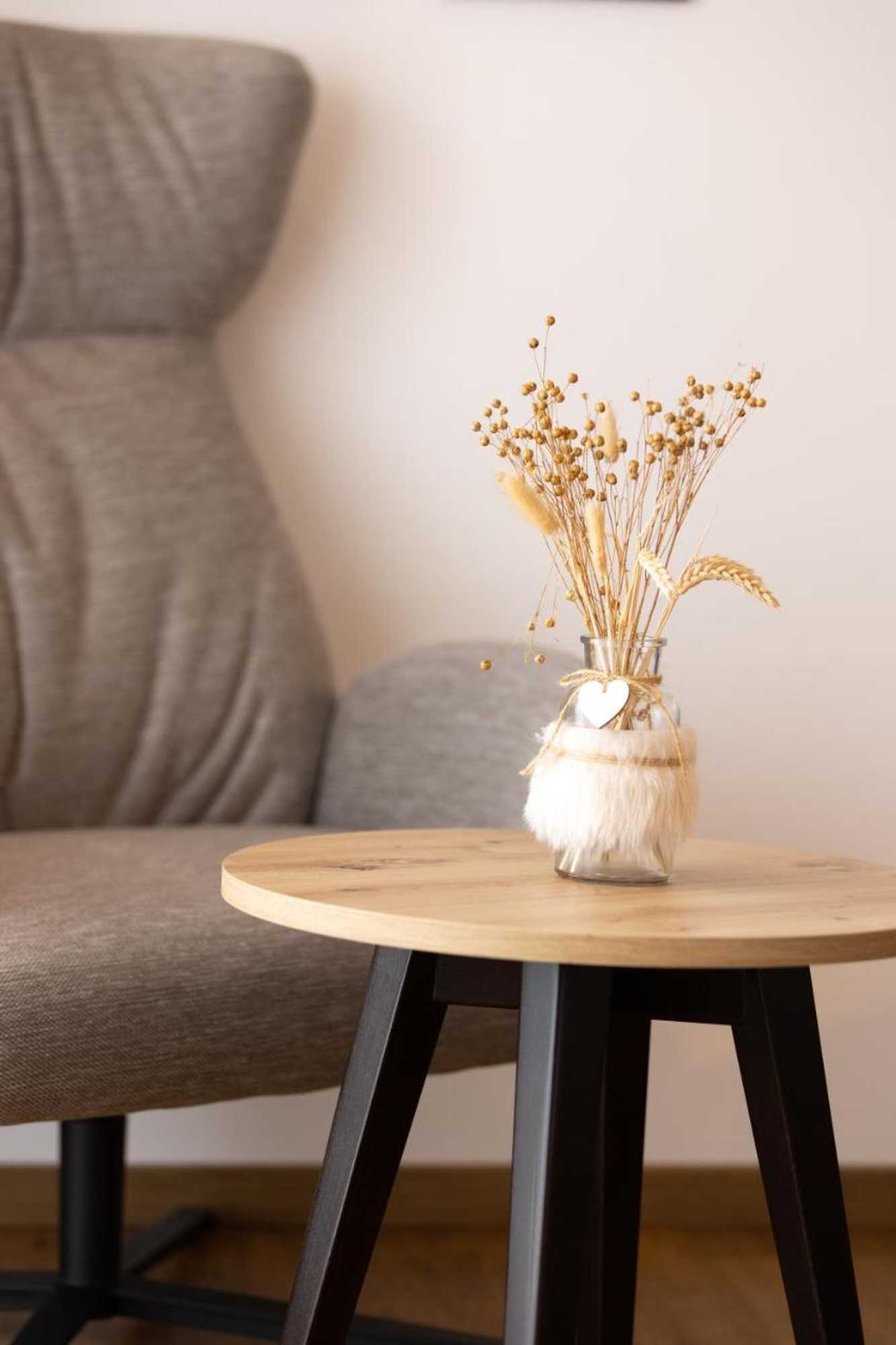 Gift card for Hotel Restaurant Zur Linde