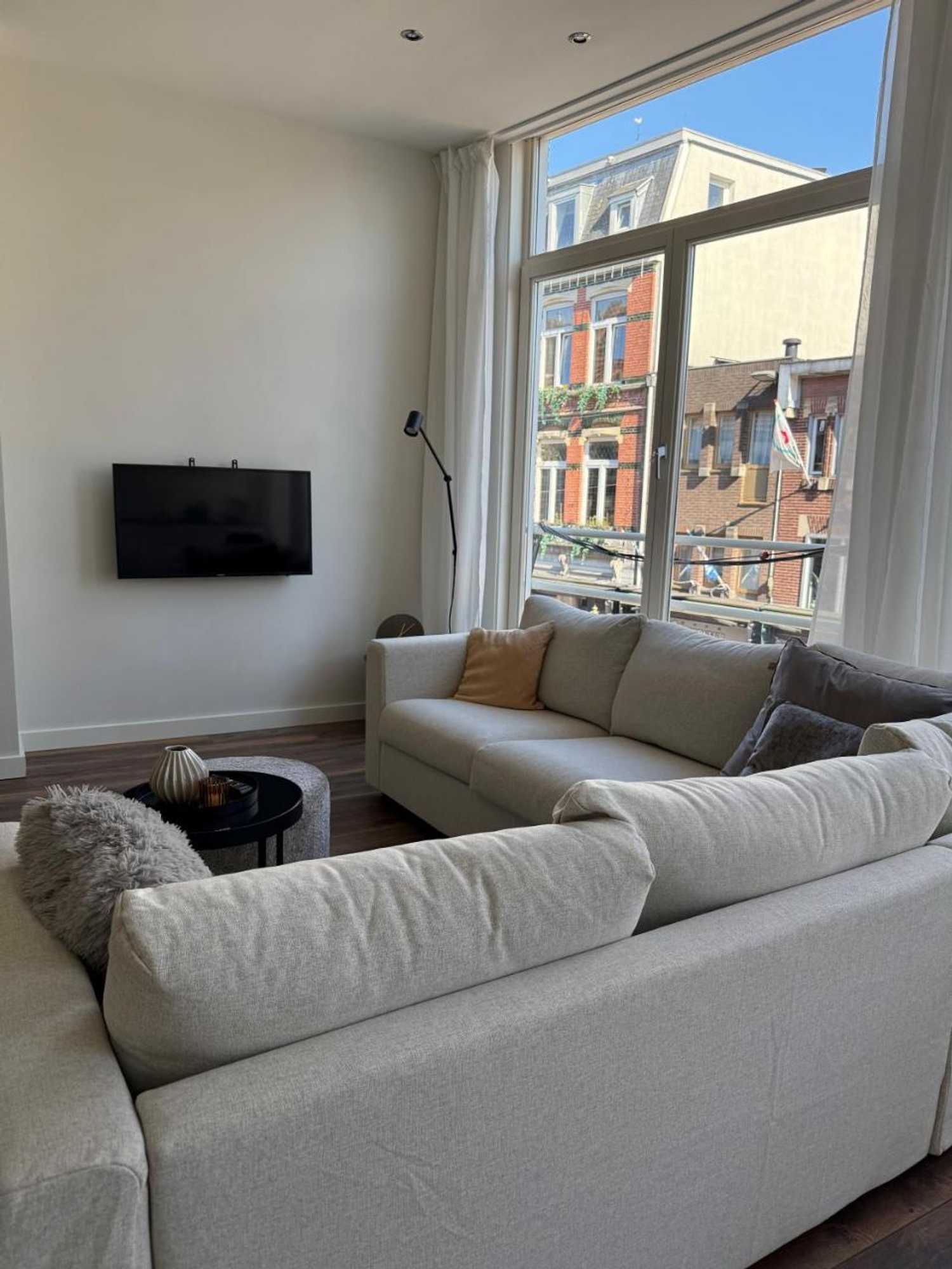 Gift card for Bnb Bruxelles