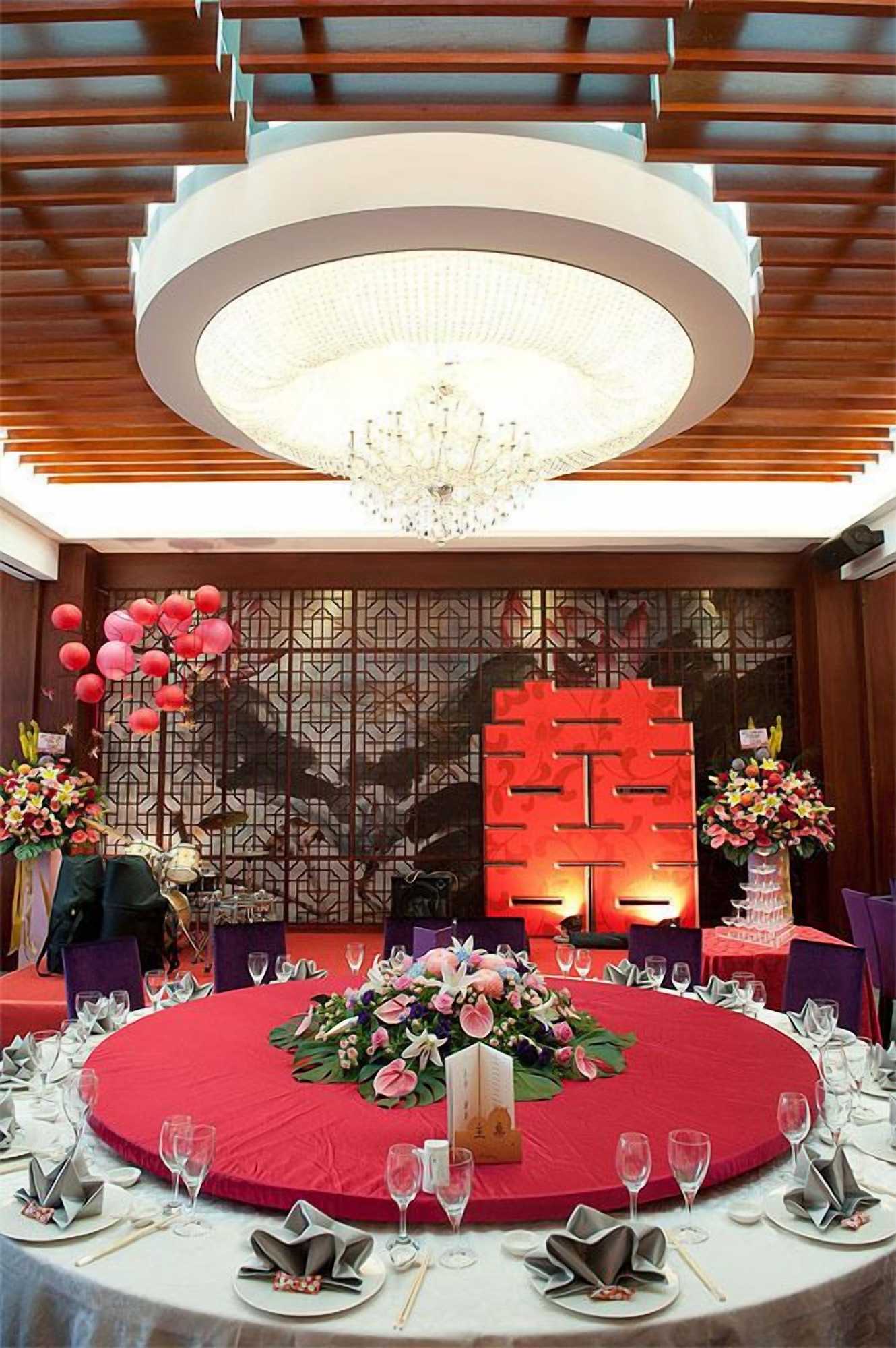 Gift card for Yuh Tong Hotel Gift card for Yuh Tong Hotel