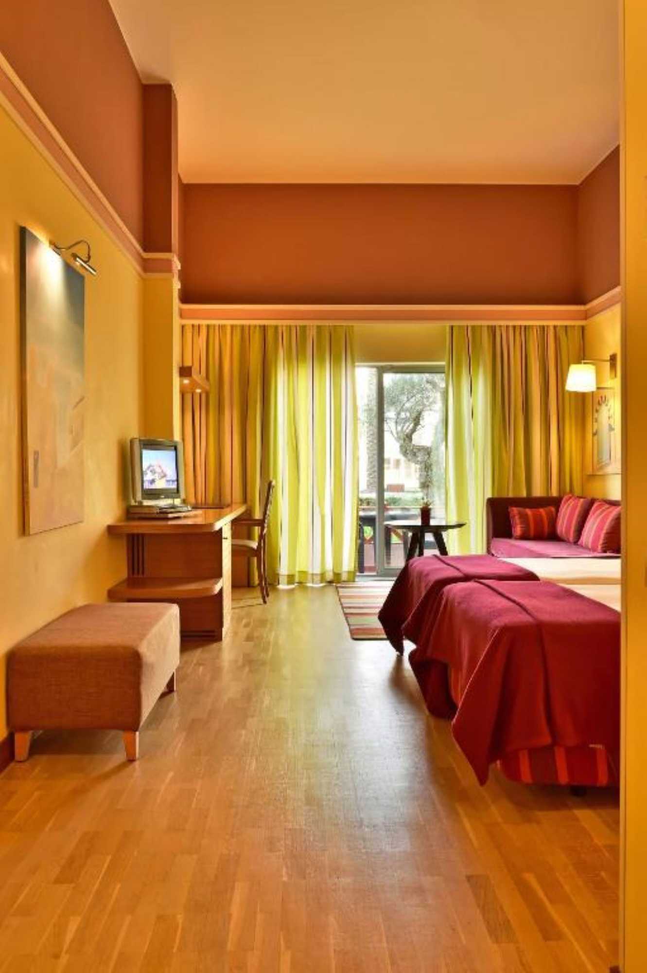 Gift card for Pestana Sintra Golf Conference & Spa Resort Gift card for Pestana Sintra Golf Conference & Spa Resort