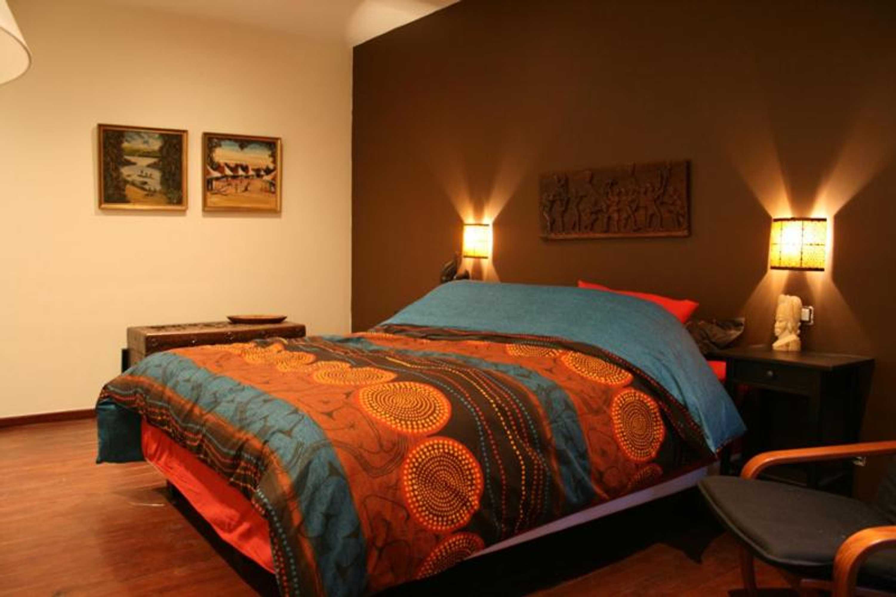 Gift card for B&b La Chapelle Au Puits