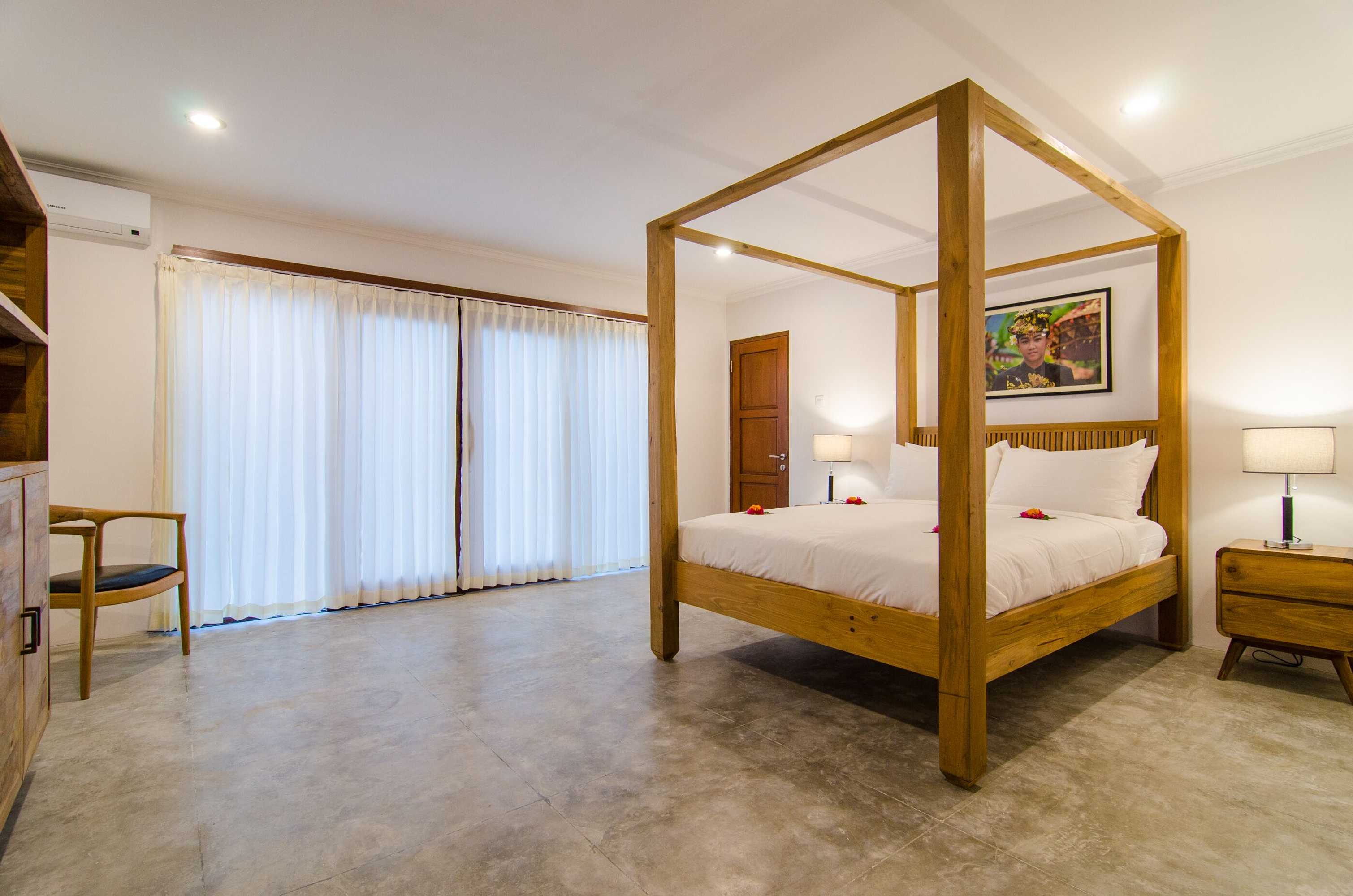 Gift card for Sanglung Villas & Suites Gift card for Sanglung Villas & Suites