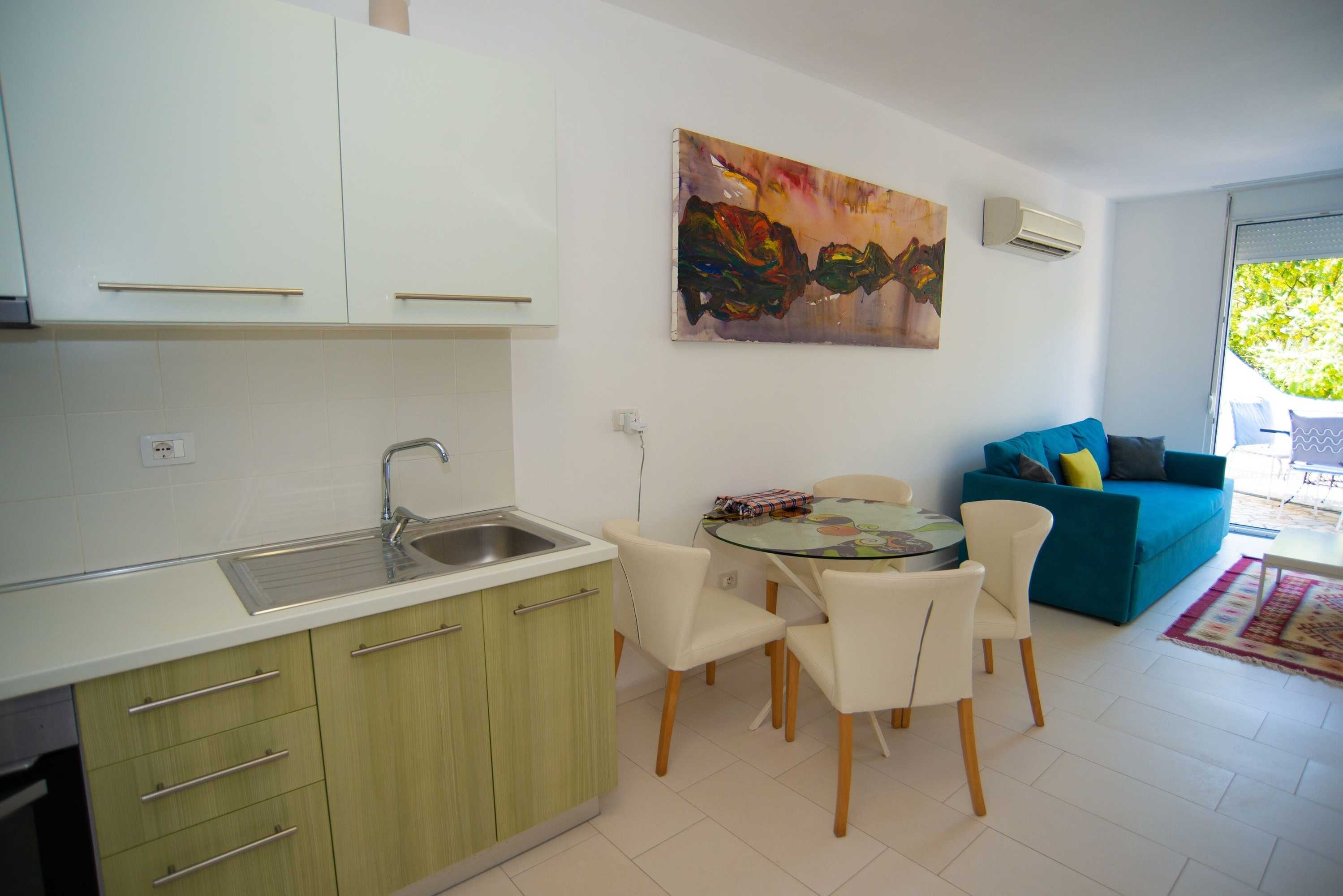 Gift card for Bougainville Bay Serviced Apartments Gift card for Bougainville Bay Serviced Apartments