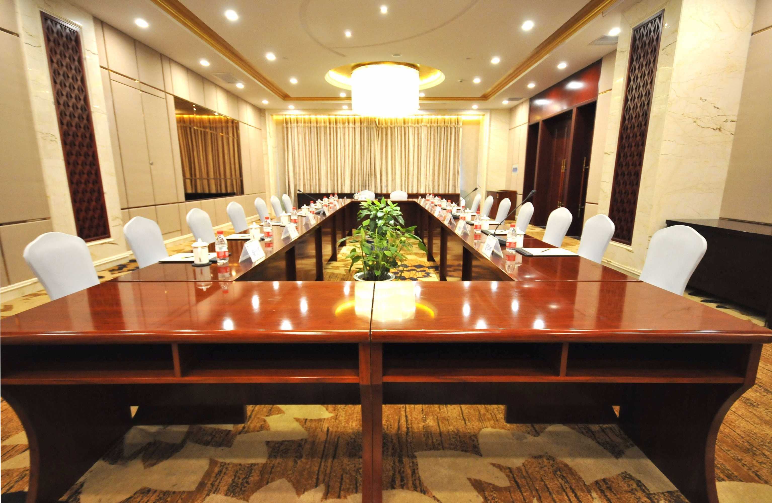 Gift card for Excemon Hefei Peace Hotel Gift card for Excemon Hefei Peace Hotel