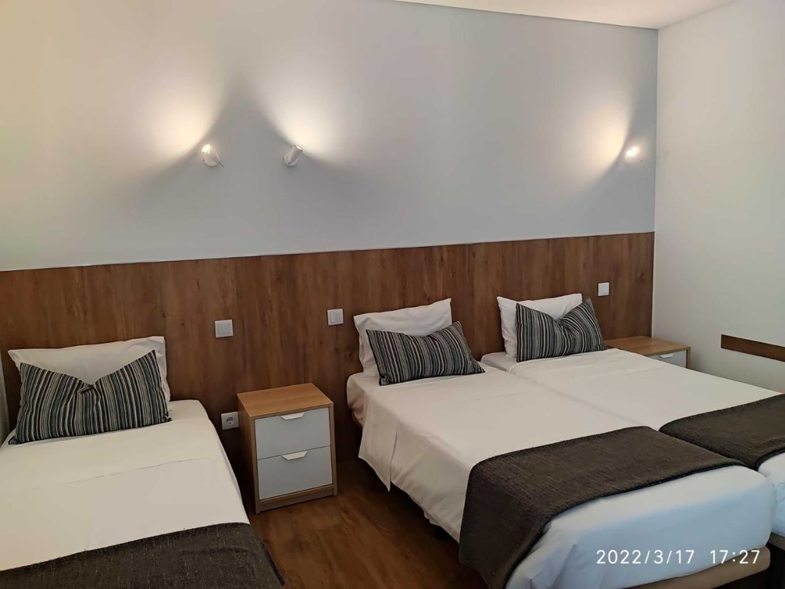 Gift card for Consolação Pedramar