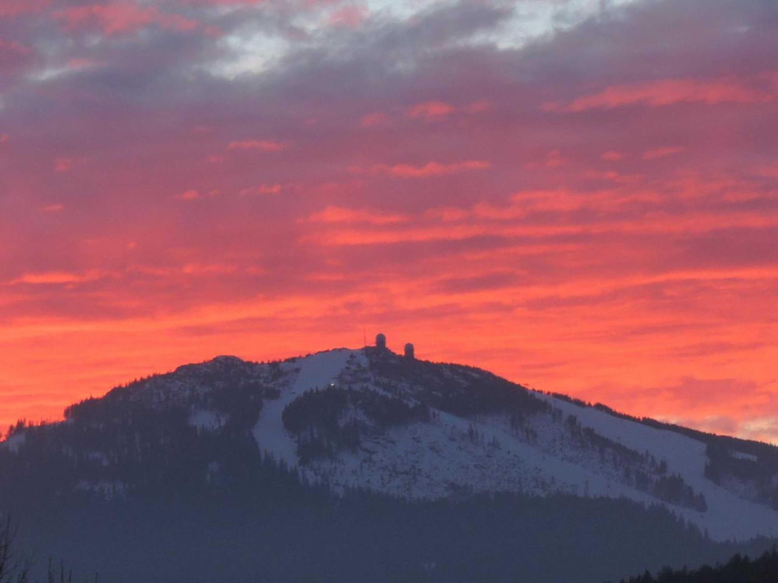 Gift card for Penzion 103