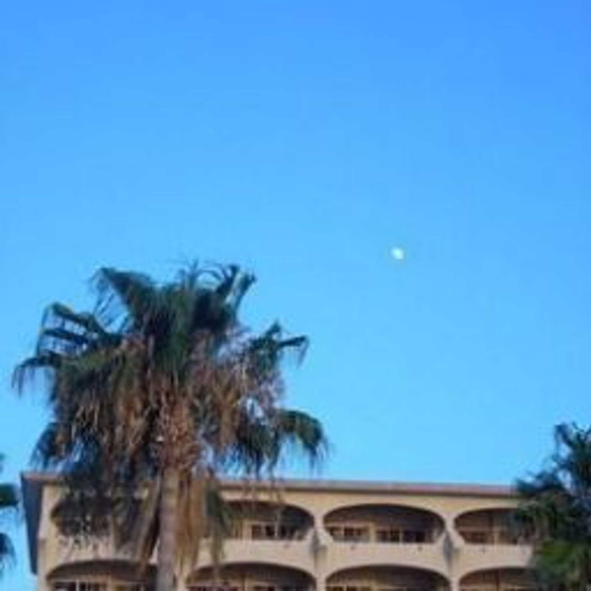 Gift card for Las Gaviotas Resort Gift card for Las Gaviotas Resort