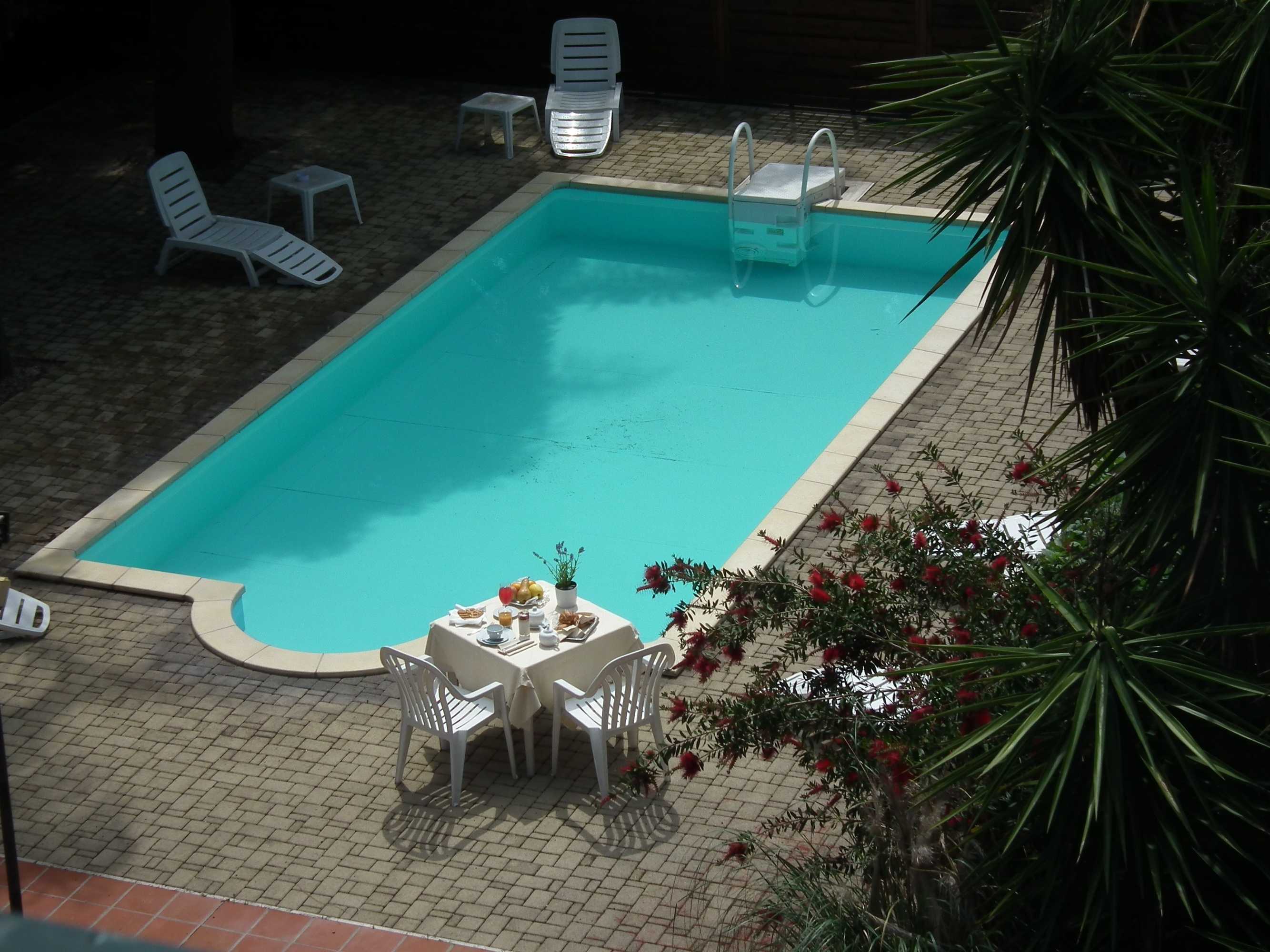 Gift card for Hotel Giardino D'europa Gift card for Hotel Giardino D'europa