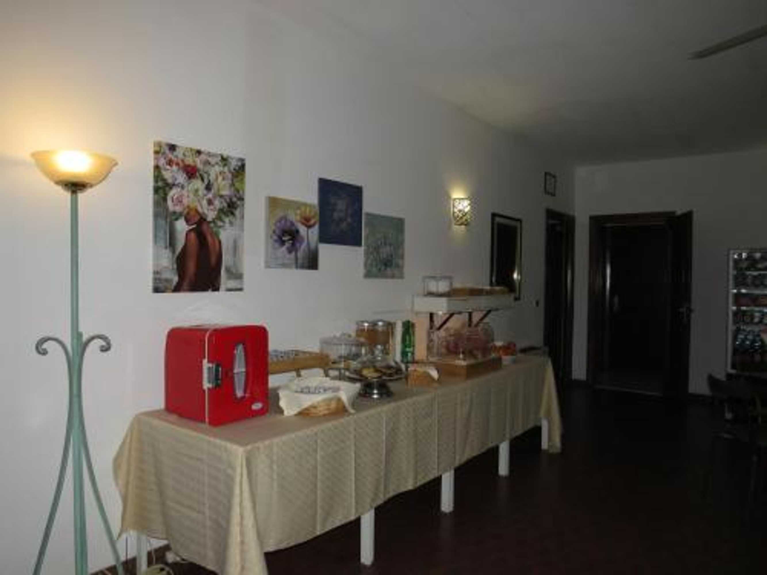 Gift card for Hotel San Michele Gift card for Hotel San Michele