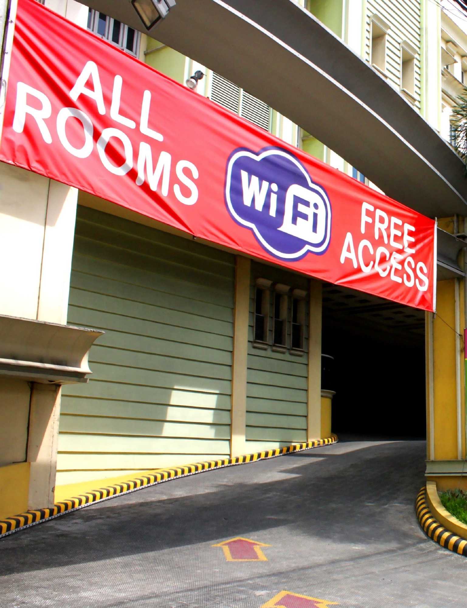 Gift card for Jardin de Rosal Hotel Gift card for Jardin de Rosal Hotel
