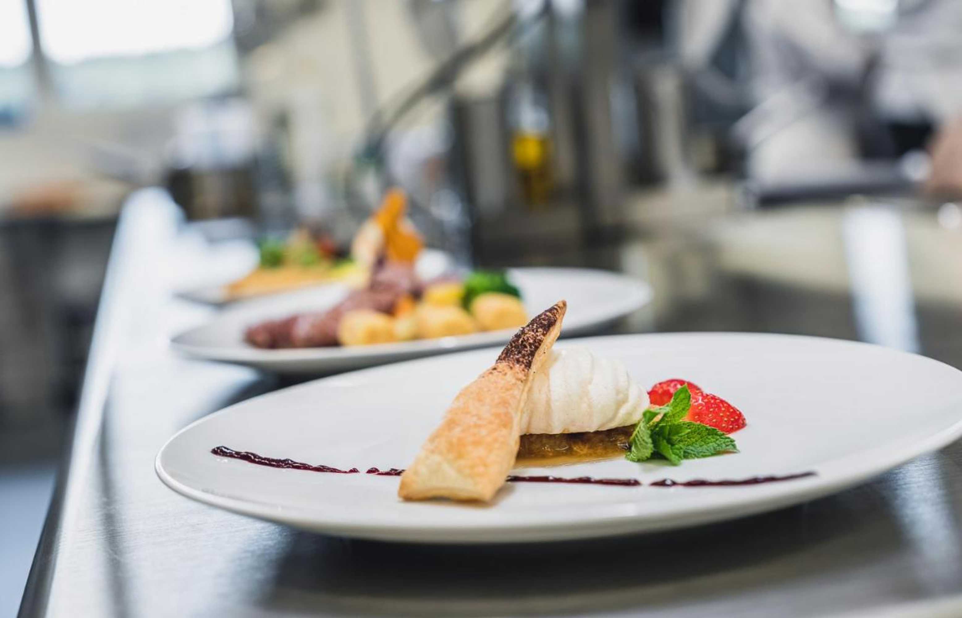 Gift card for Pflegehotel Sutz-Lattrigen