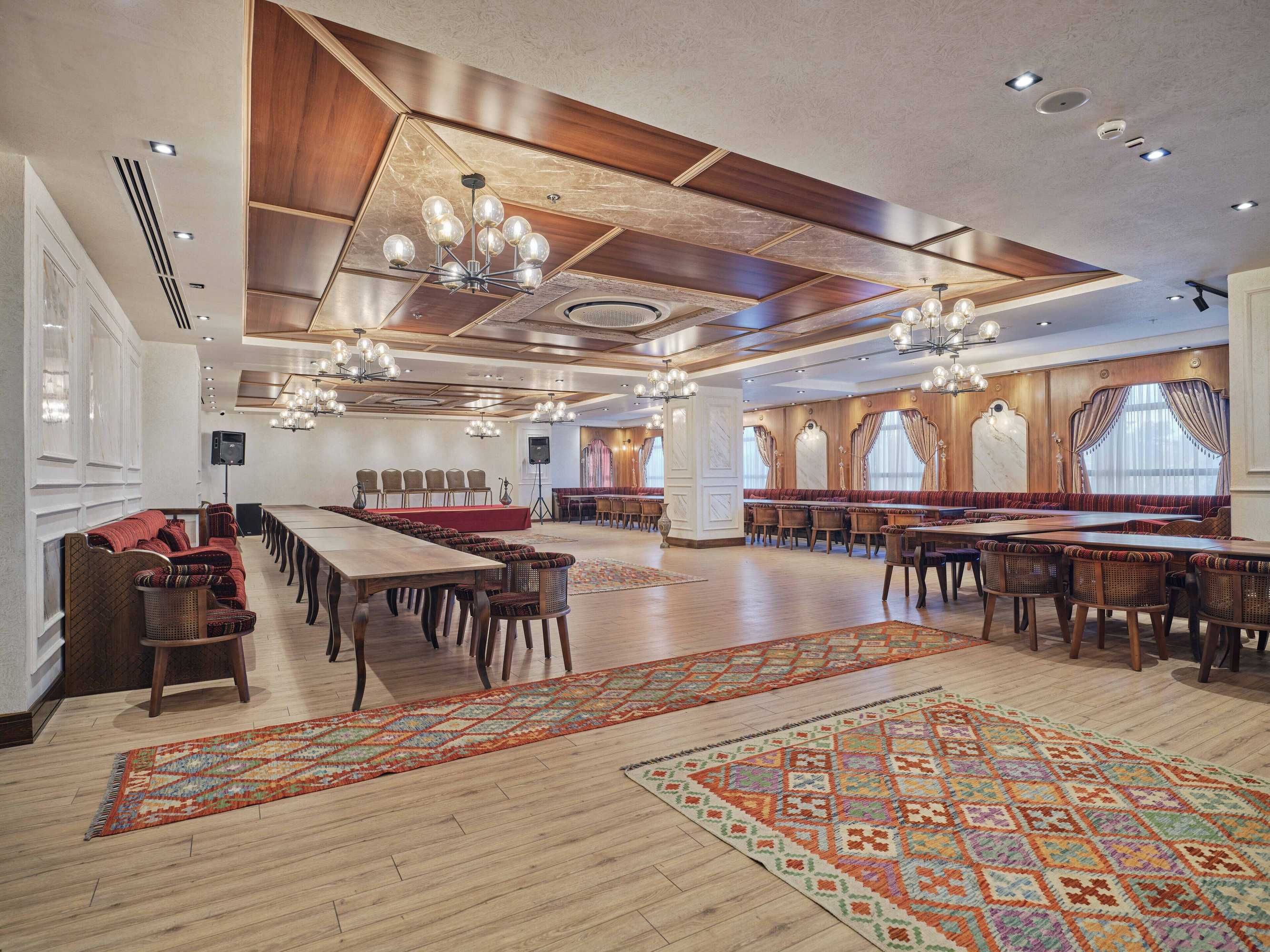 Gift card for Dedeman Sanliurfa Gift card for Dedeman Sanliurfa