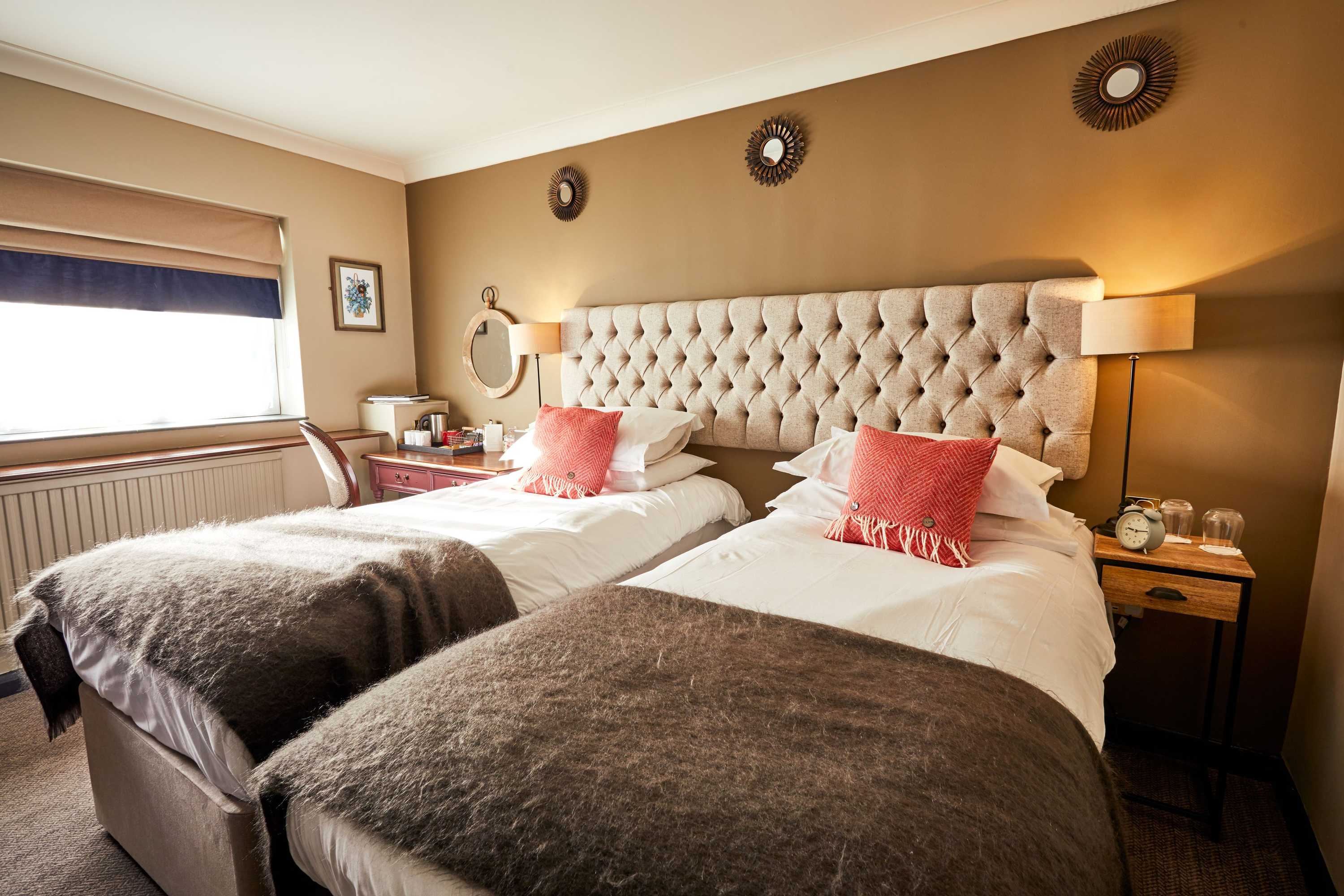 Gift card for The Fleece at Cirencester Gift card for The Fleece at Cirencester