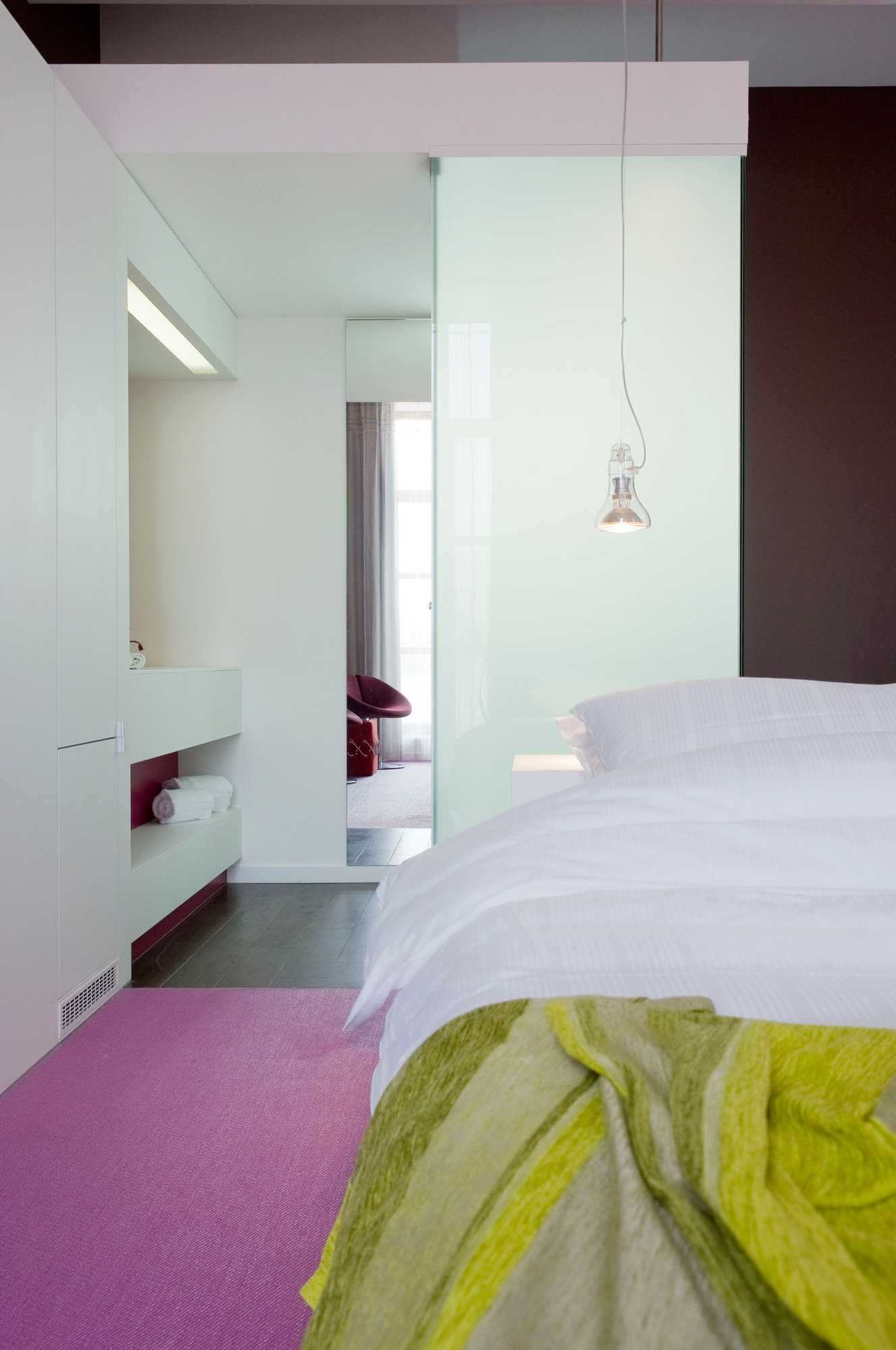 Gift card for Eburon Hotel - Different Hotels Gift card for Eburon Hotel - Different Hotels