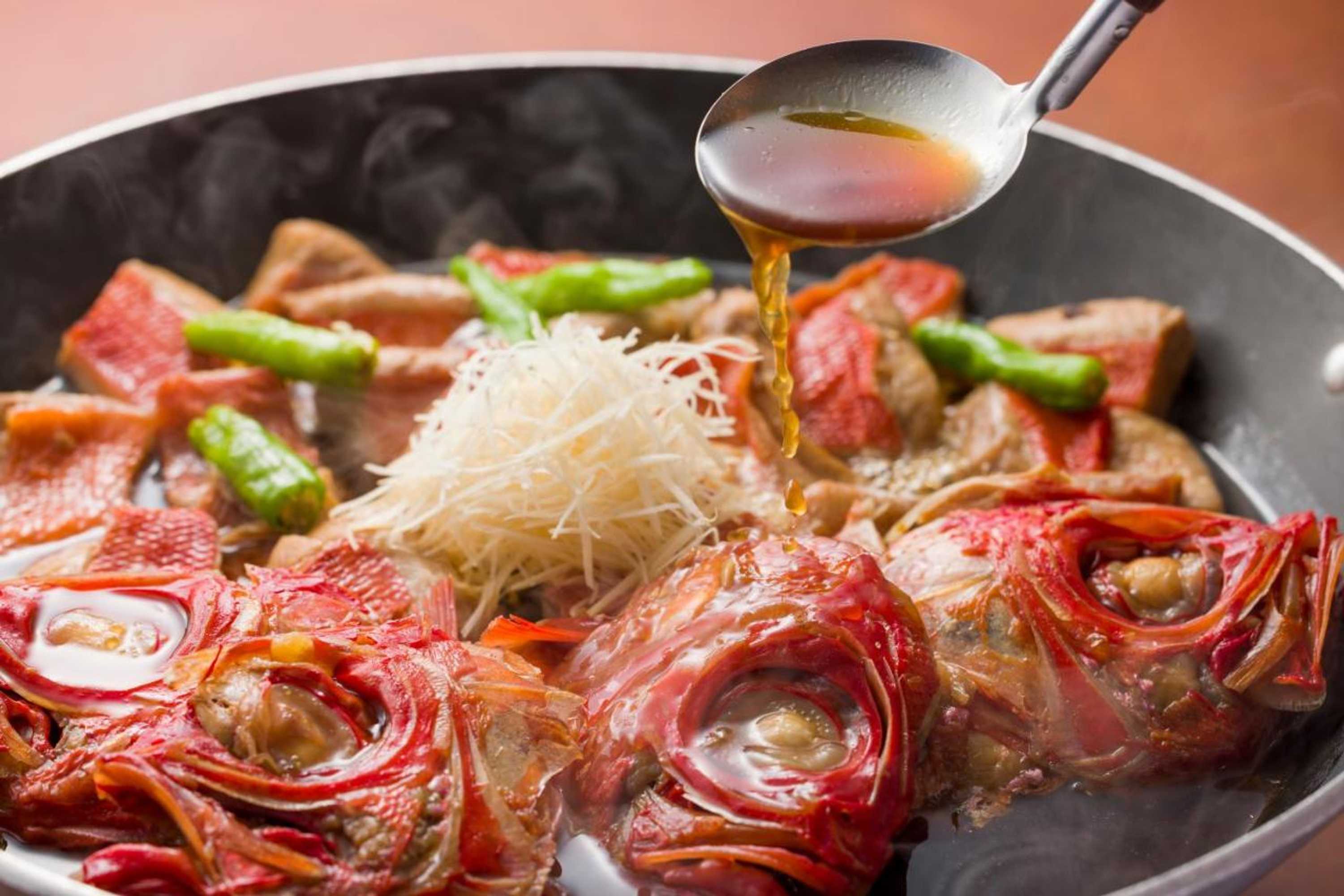 Gift card for Kyukamura Fuji