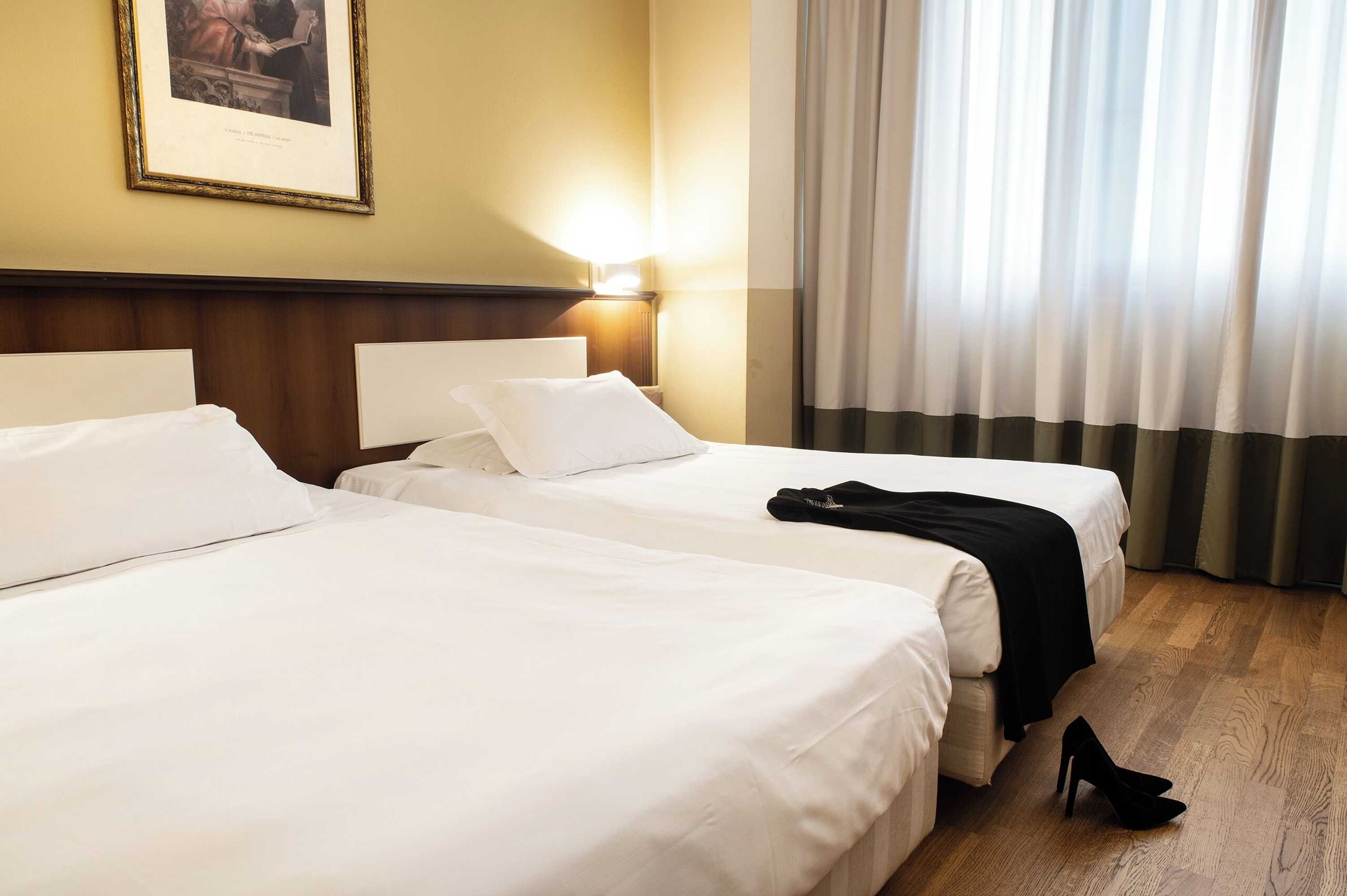 Gift card for Hotel Alga Gift card for Hotel Alga
