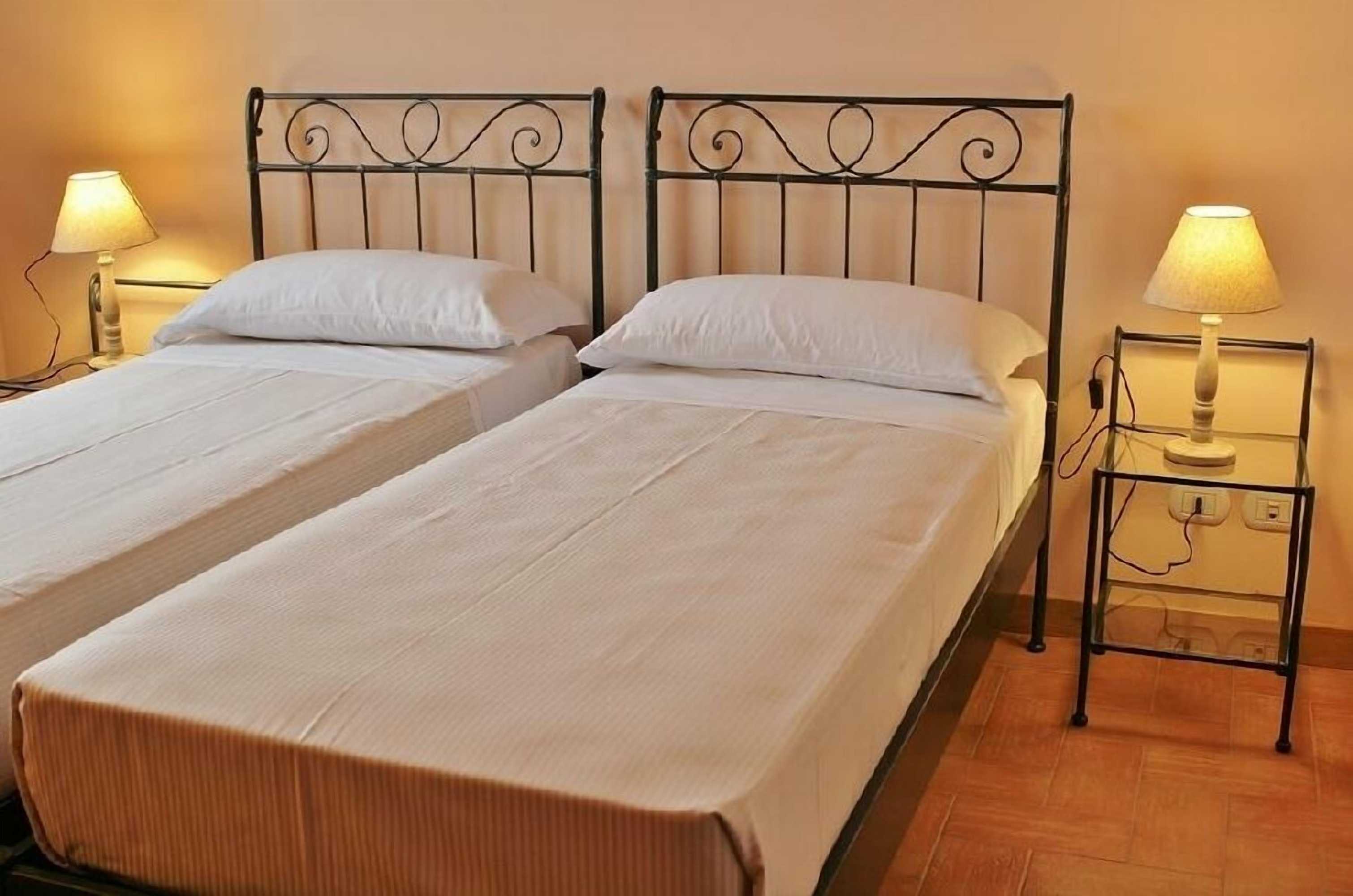 Gift card for Agriturismo Cavrigo Gift card for Agriturismo Cavrigo