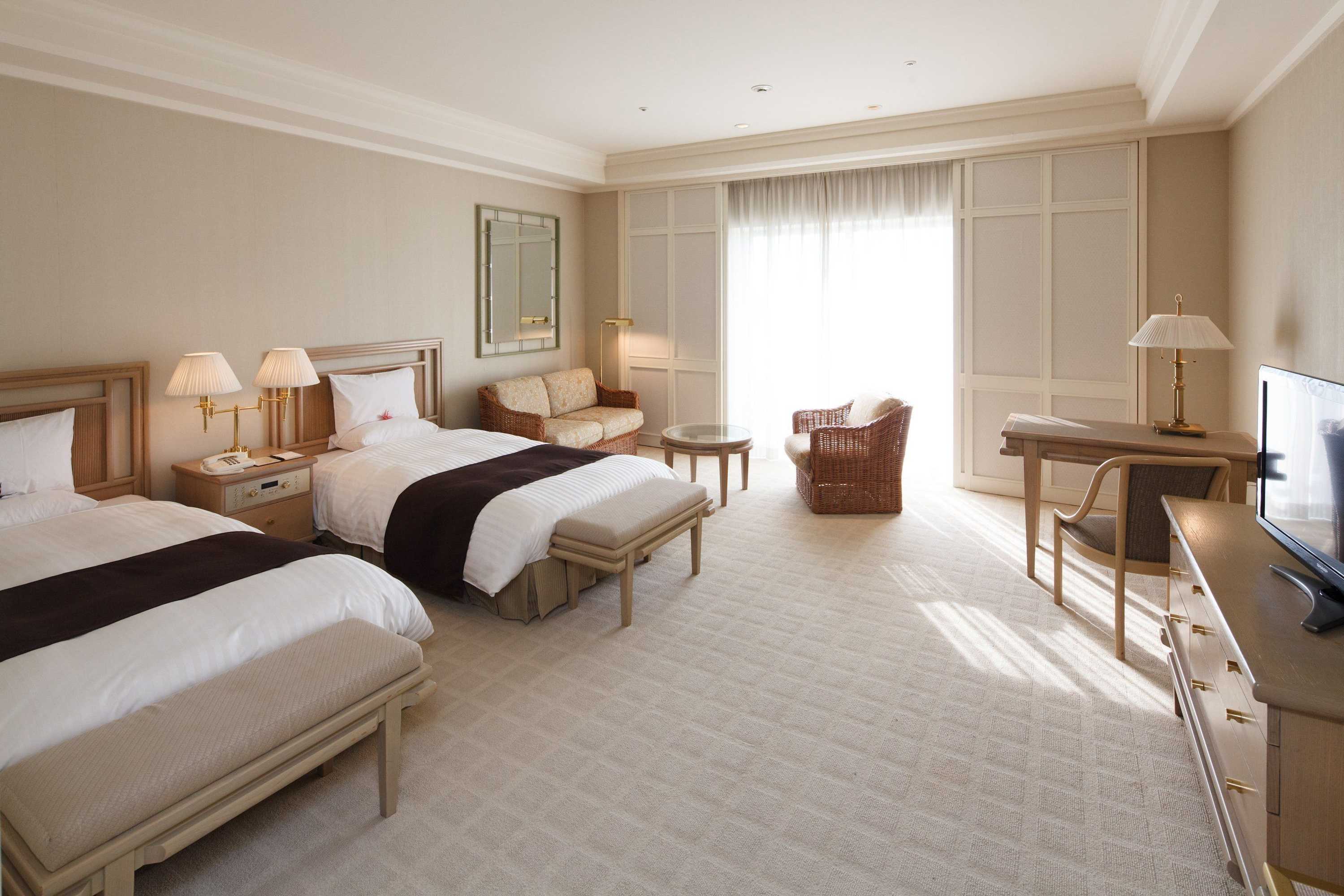 Gift card for Okura Akademia Park Hotel Gift card for Okura Akademia Park Hotel
