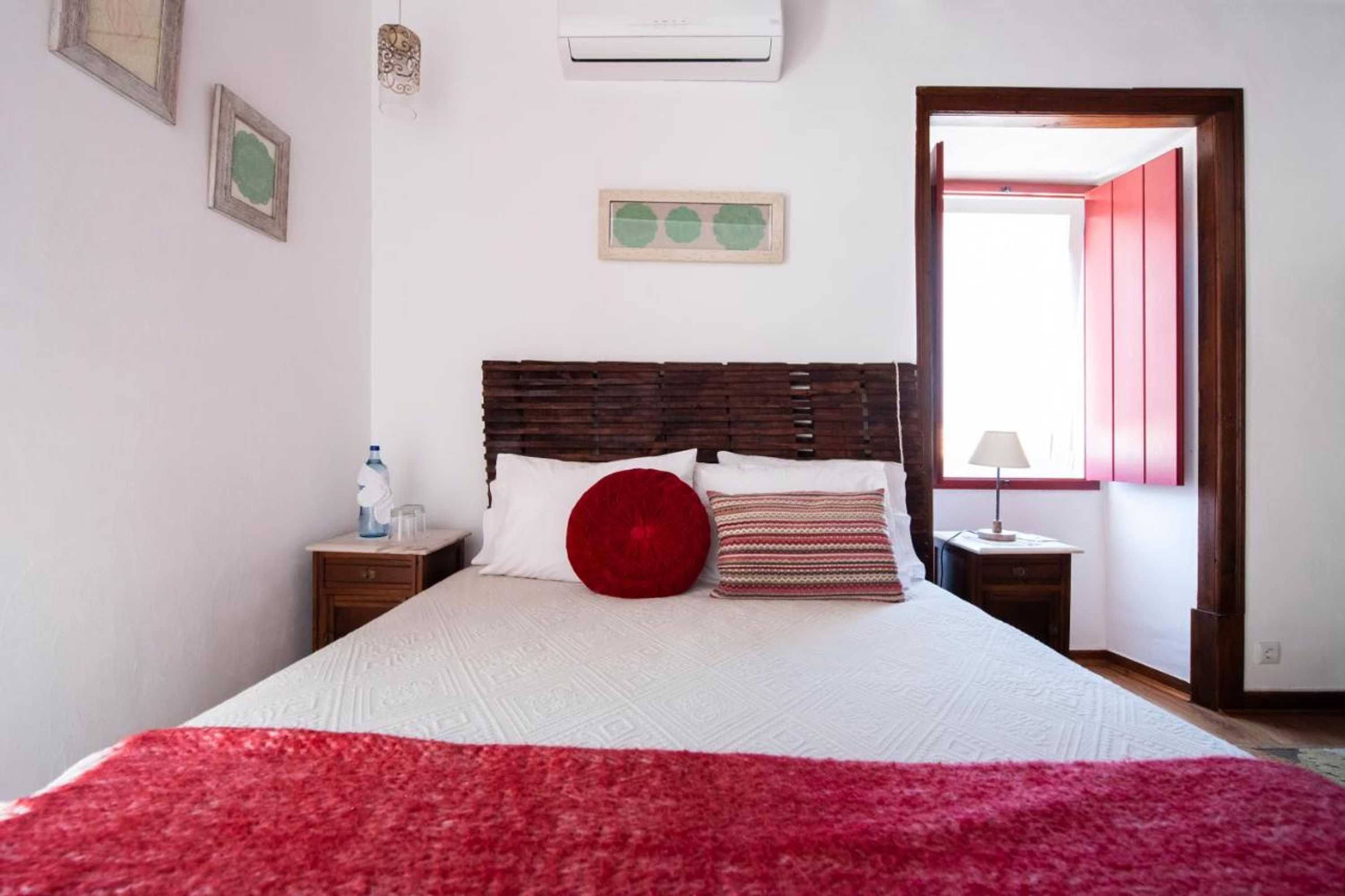 Gift card for Lagar do Sapateiro