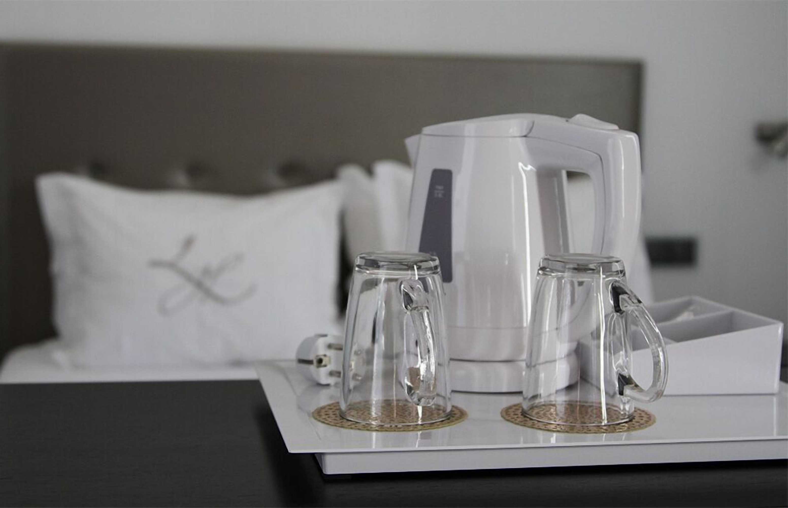 Gift card for Lazza Hotel