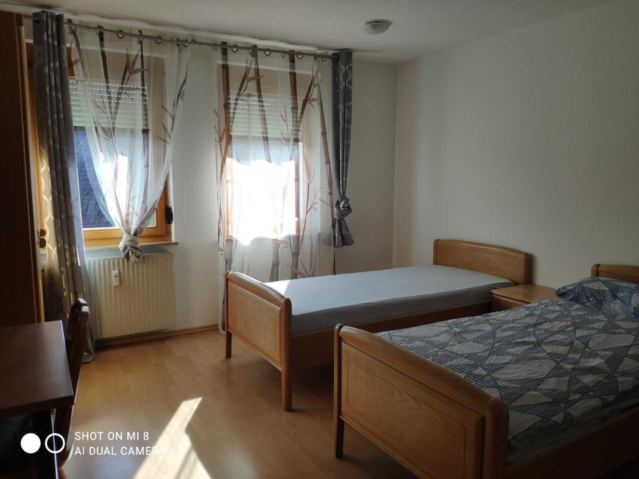 Gift card for Gasthaus Löwen