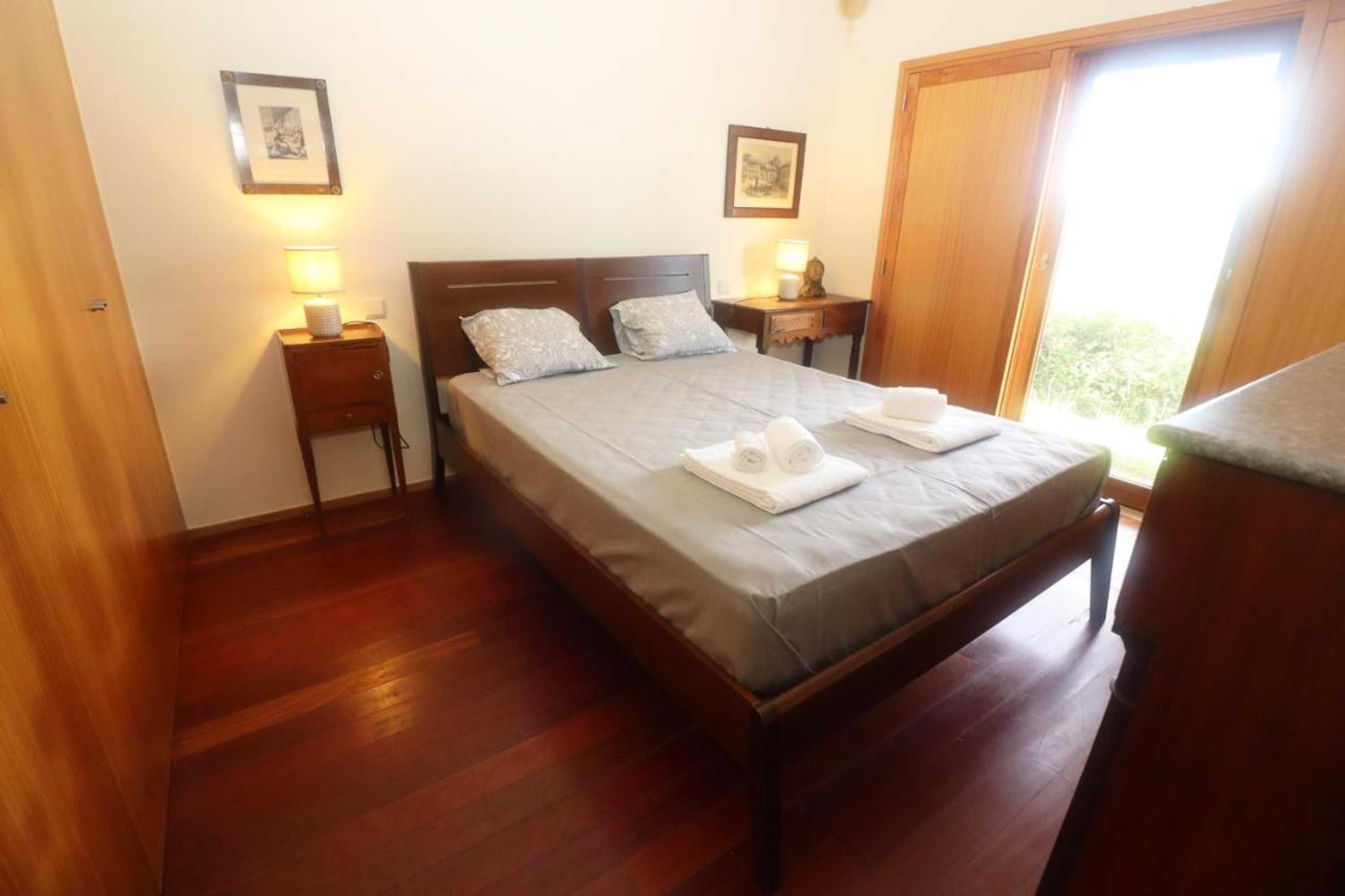 Gift card for Casa De Vilarinho