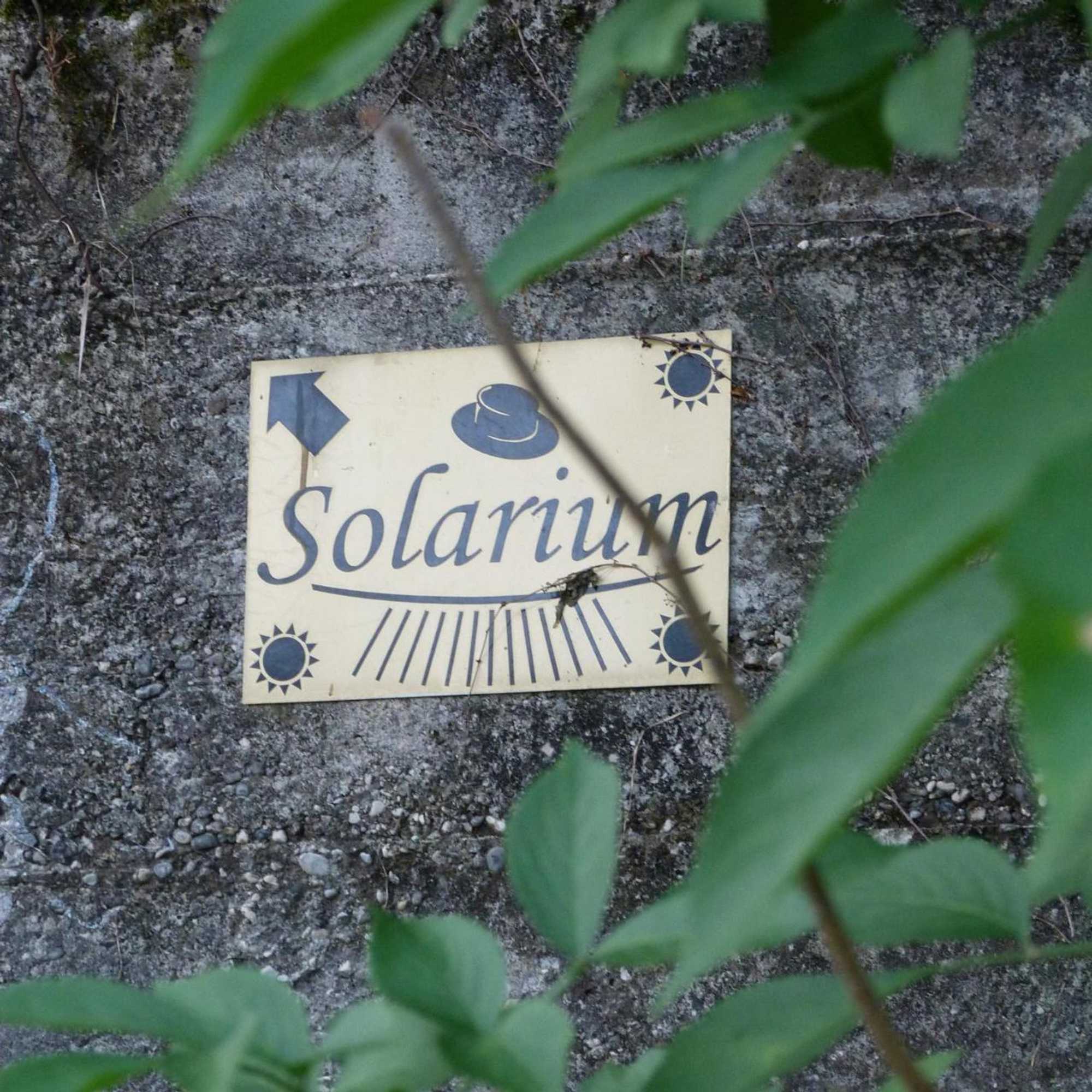 Gift card for Villa Margherita