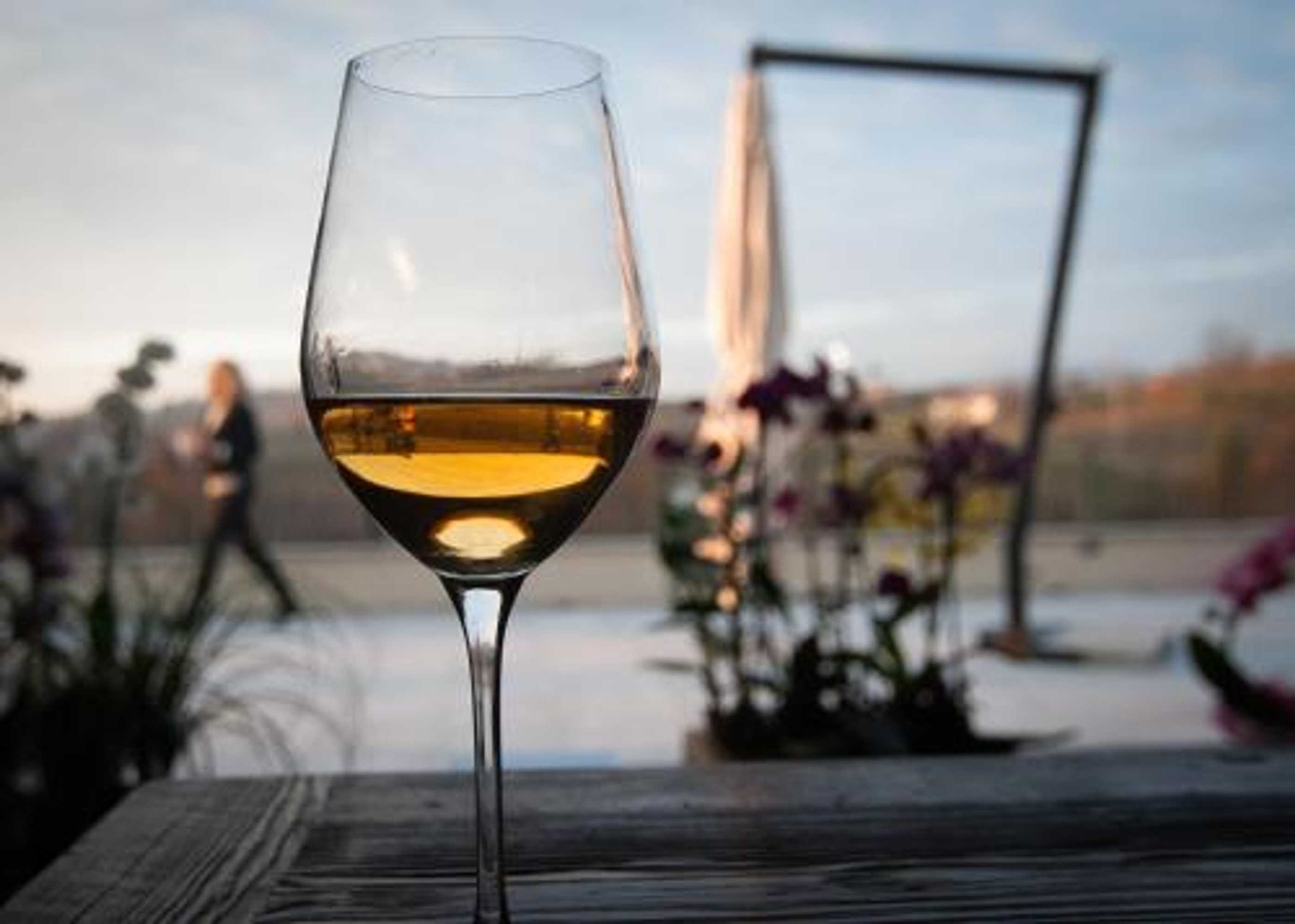 Gift card for Klanjscek Wine&stay Gift card for Klanjscek Wine&stay