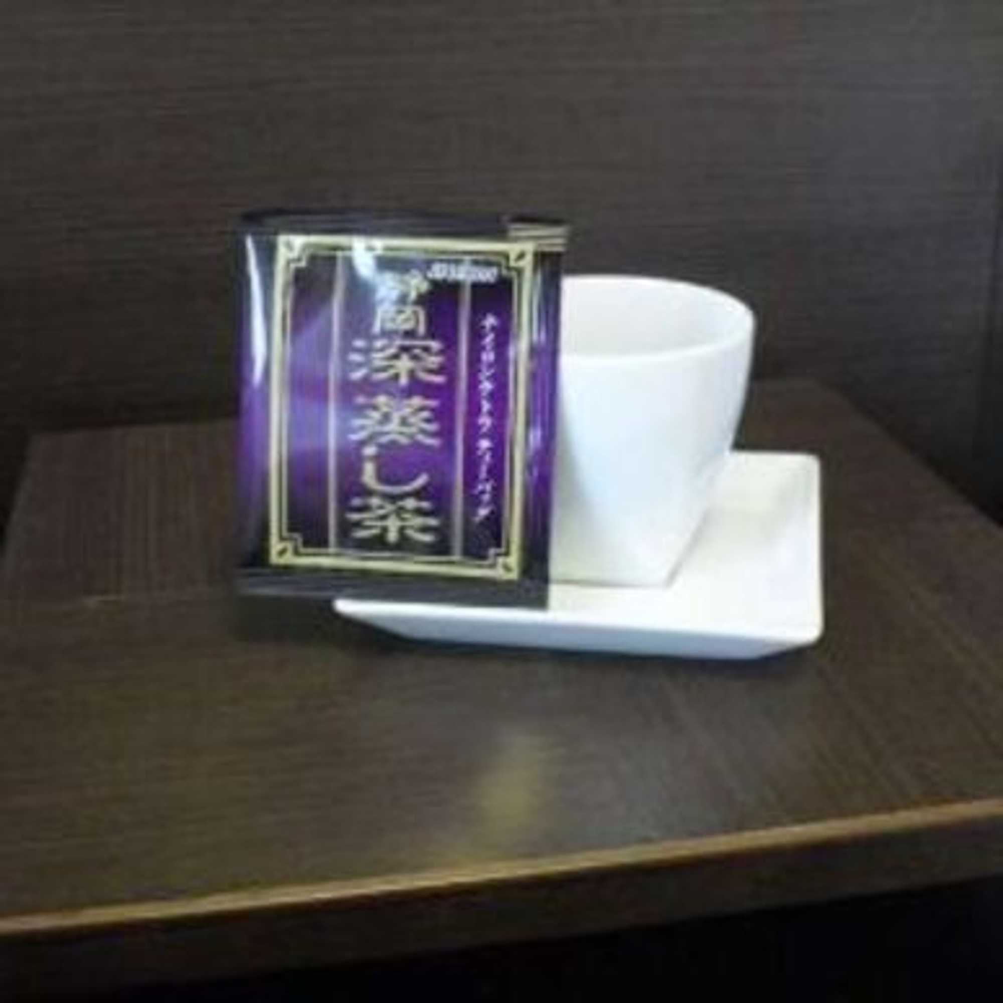 Gift card for Shizutetsu Hotel Prezio Shizuoka Station Kita Gift card for Shizutetsu Hotel Prezio Shizuoka Station Kita