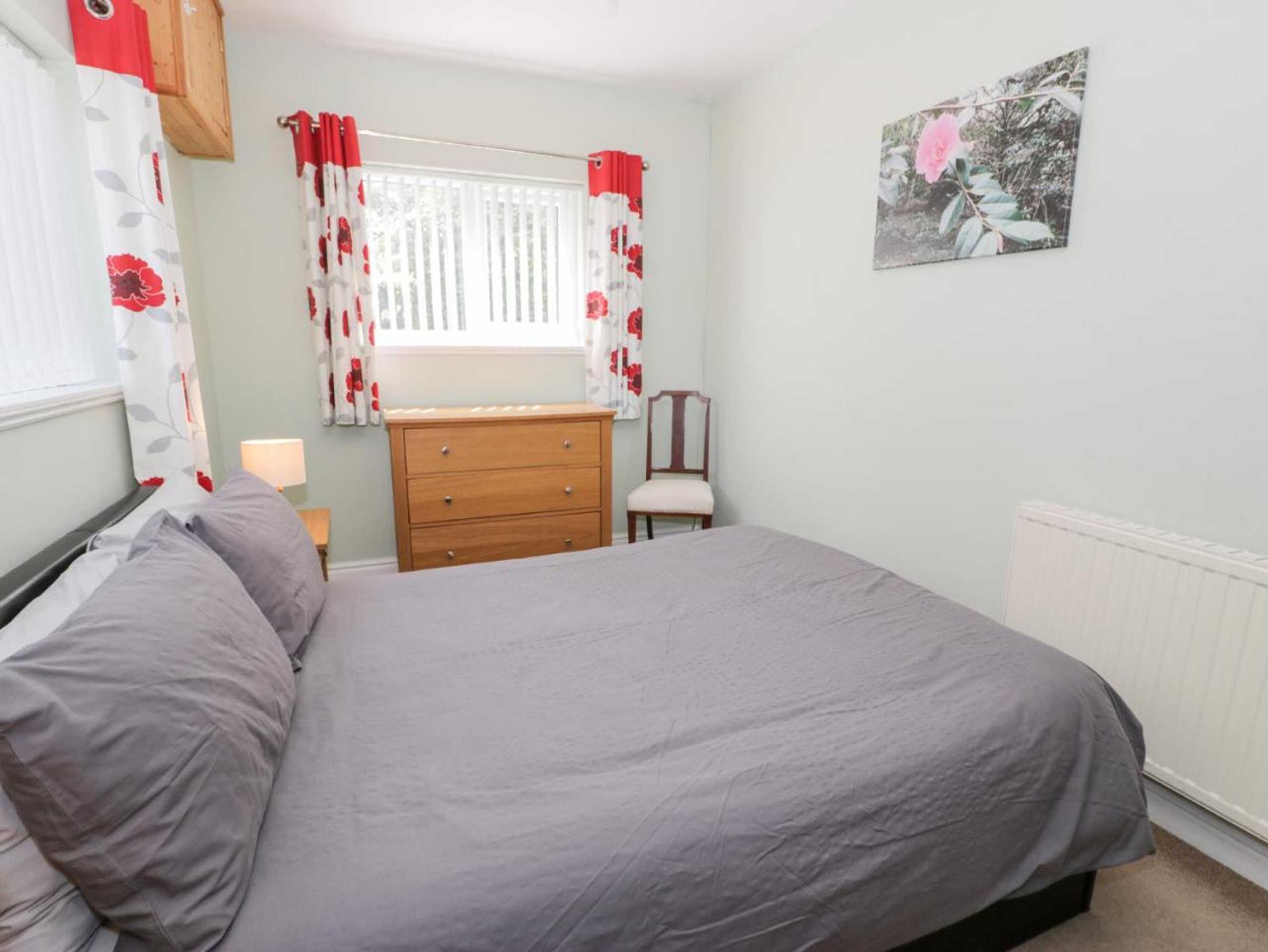 Gift card for Dyffryn Bach