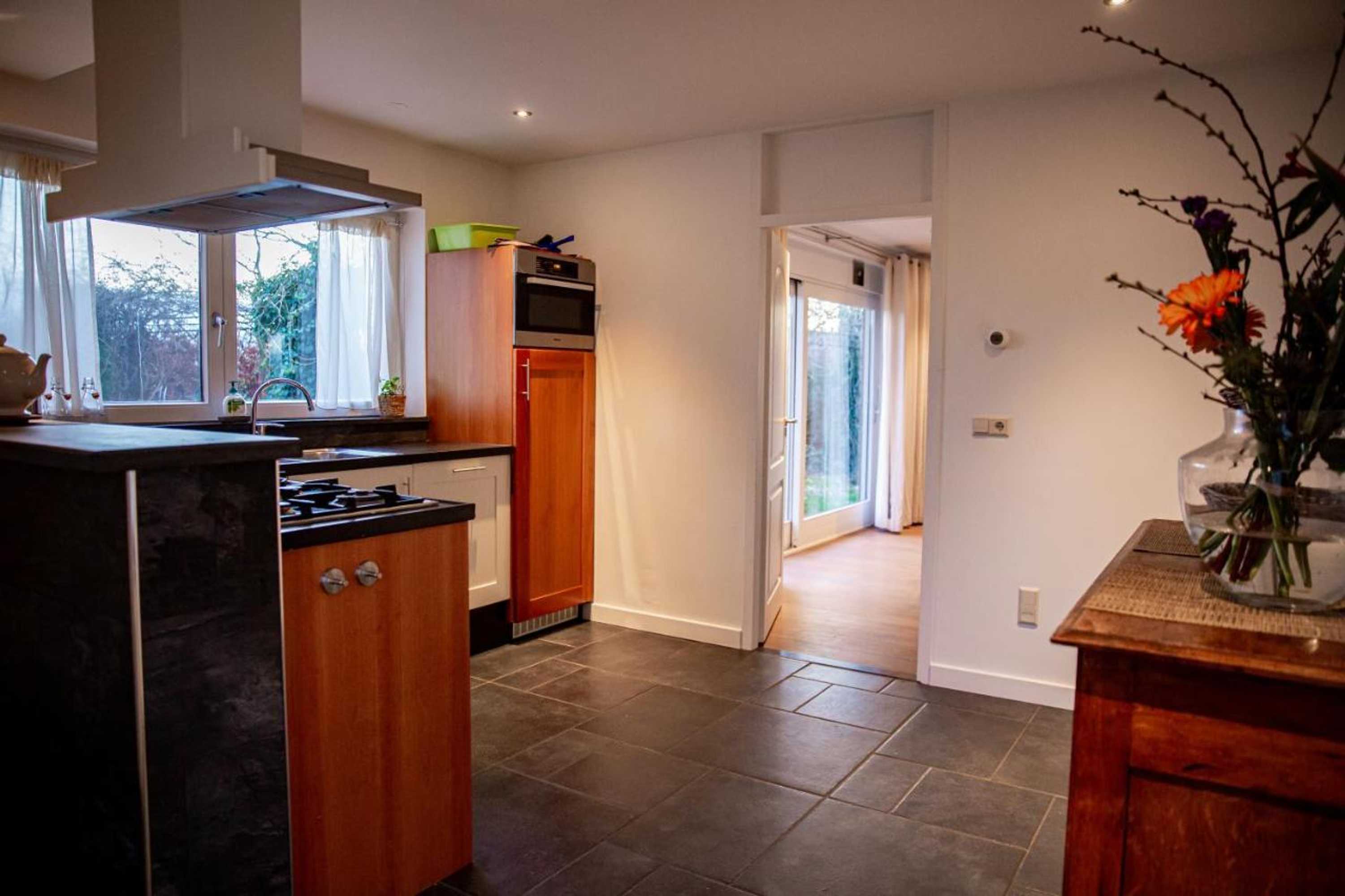 Gift card for Boerderij Zonneveld