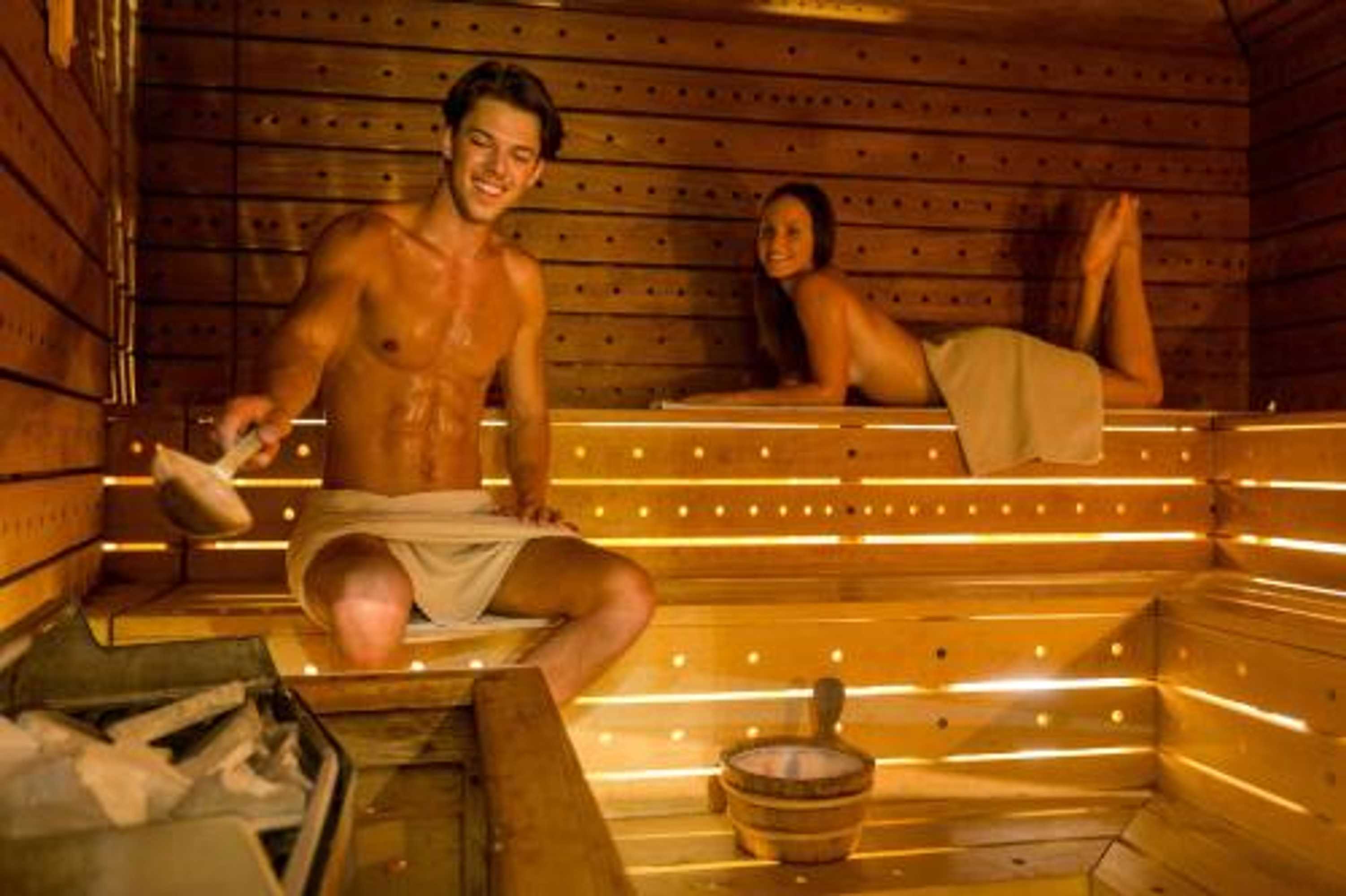 Gift card for Terme Tuhelj Hotel Well Gift card for Terme Tuhelj Hotel Well