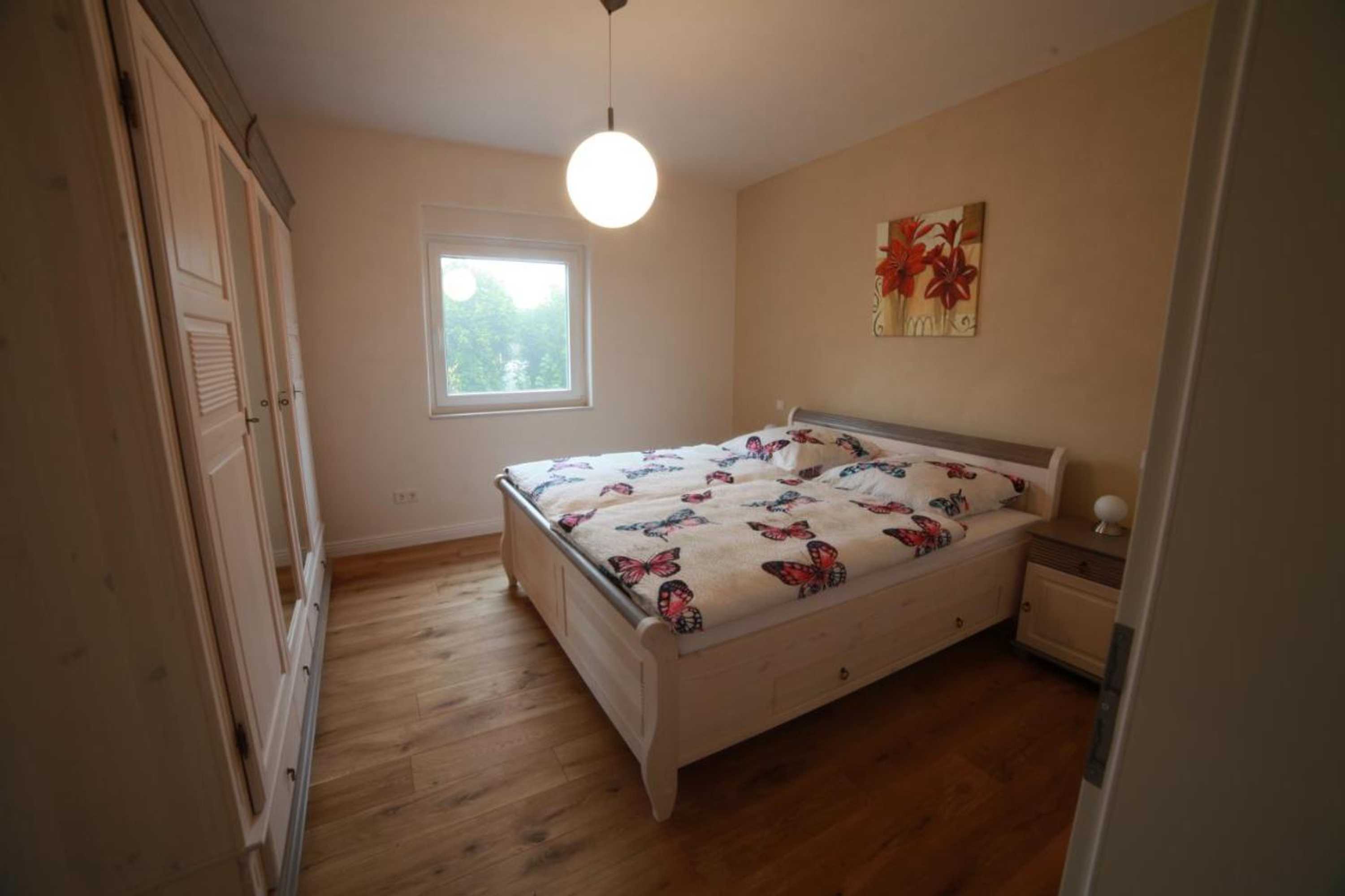 Gift card for Feriendomizil Steffen