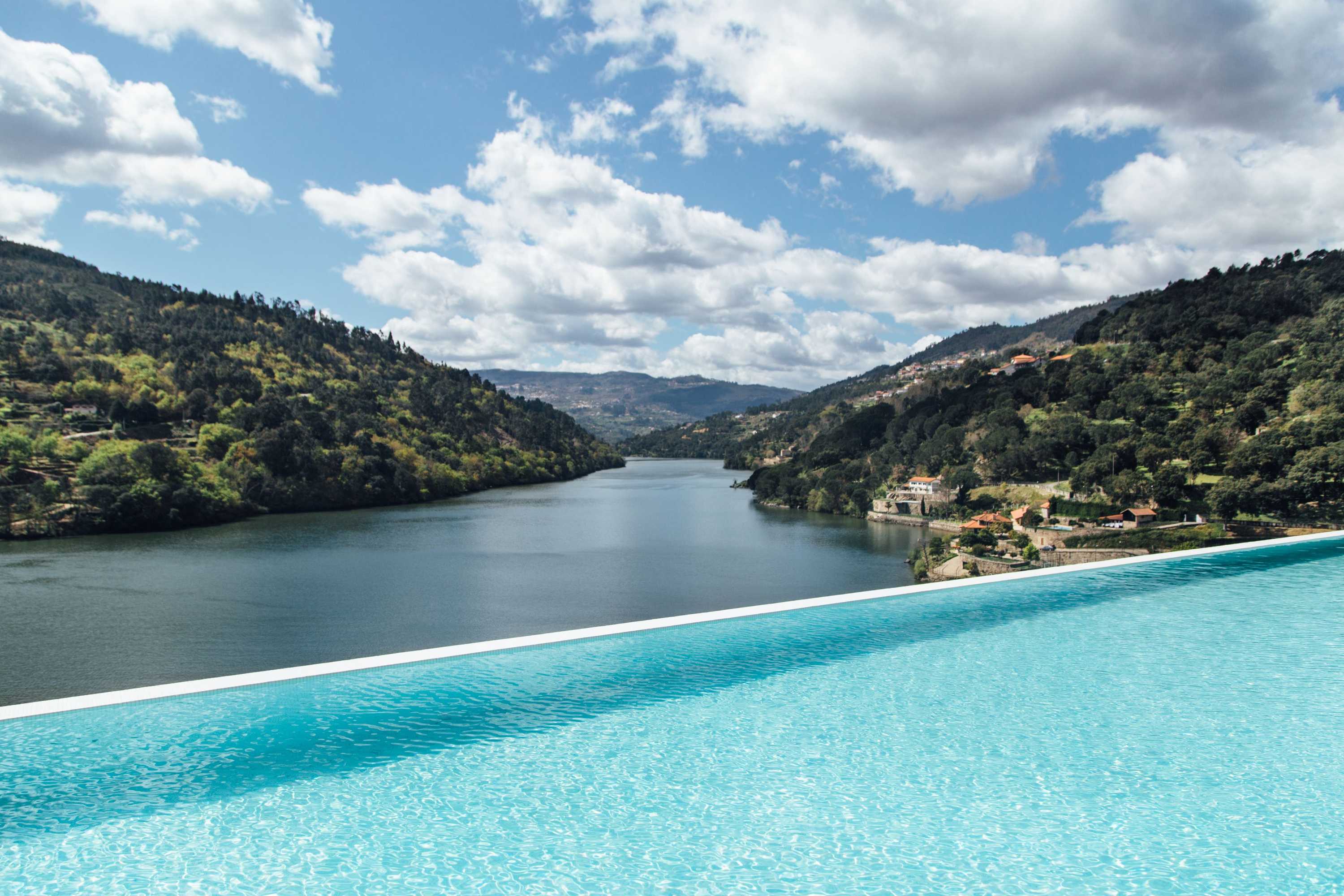 Gift card for Douro Royal Valley Hotel & Spa Gift card for Douro Royal Valley Hotel & Spa