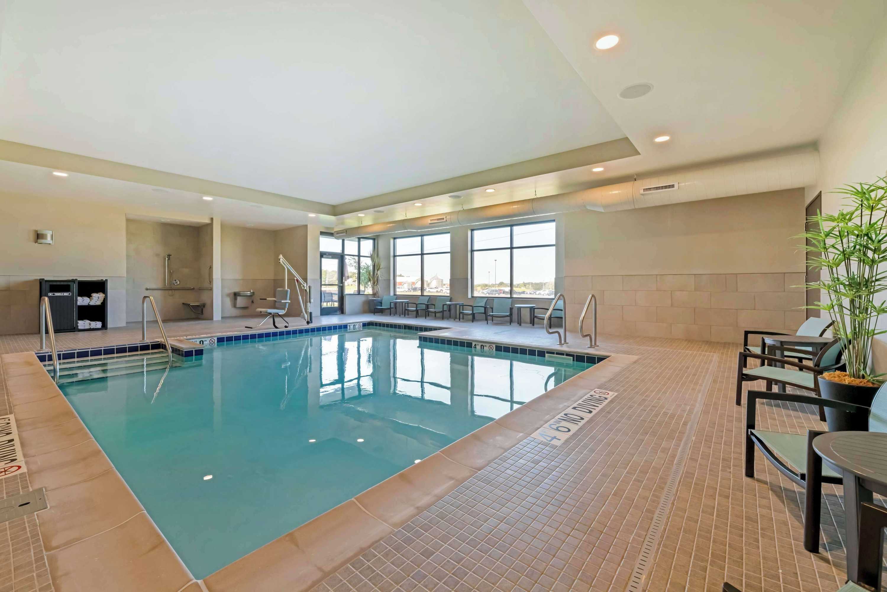 Gift card for Best Western Plus Jefferson Gift card for Best Western Plus Jefferson