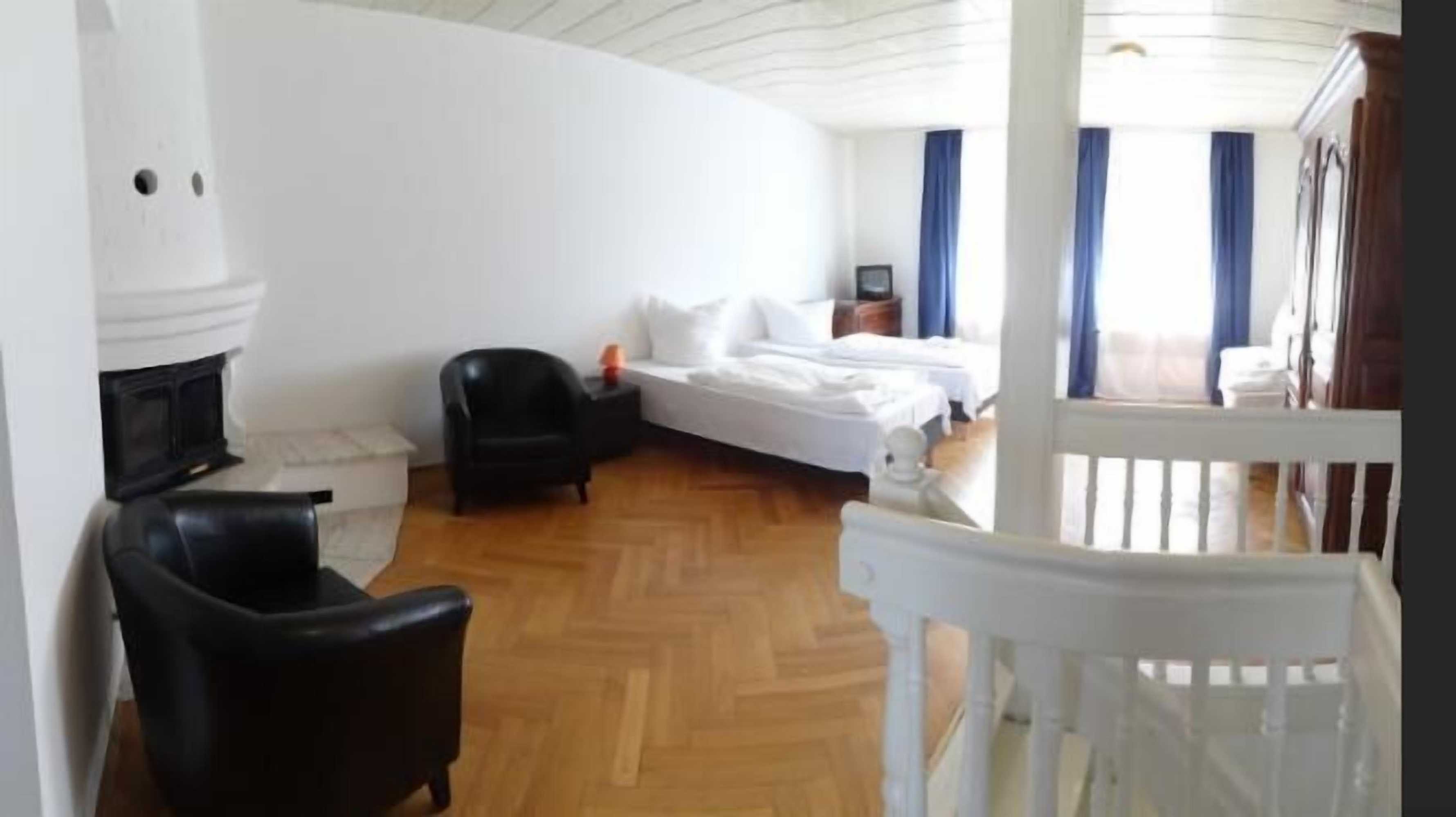 Gift card for Hotel Am Markt