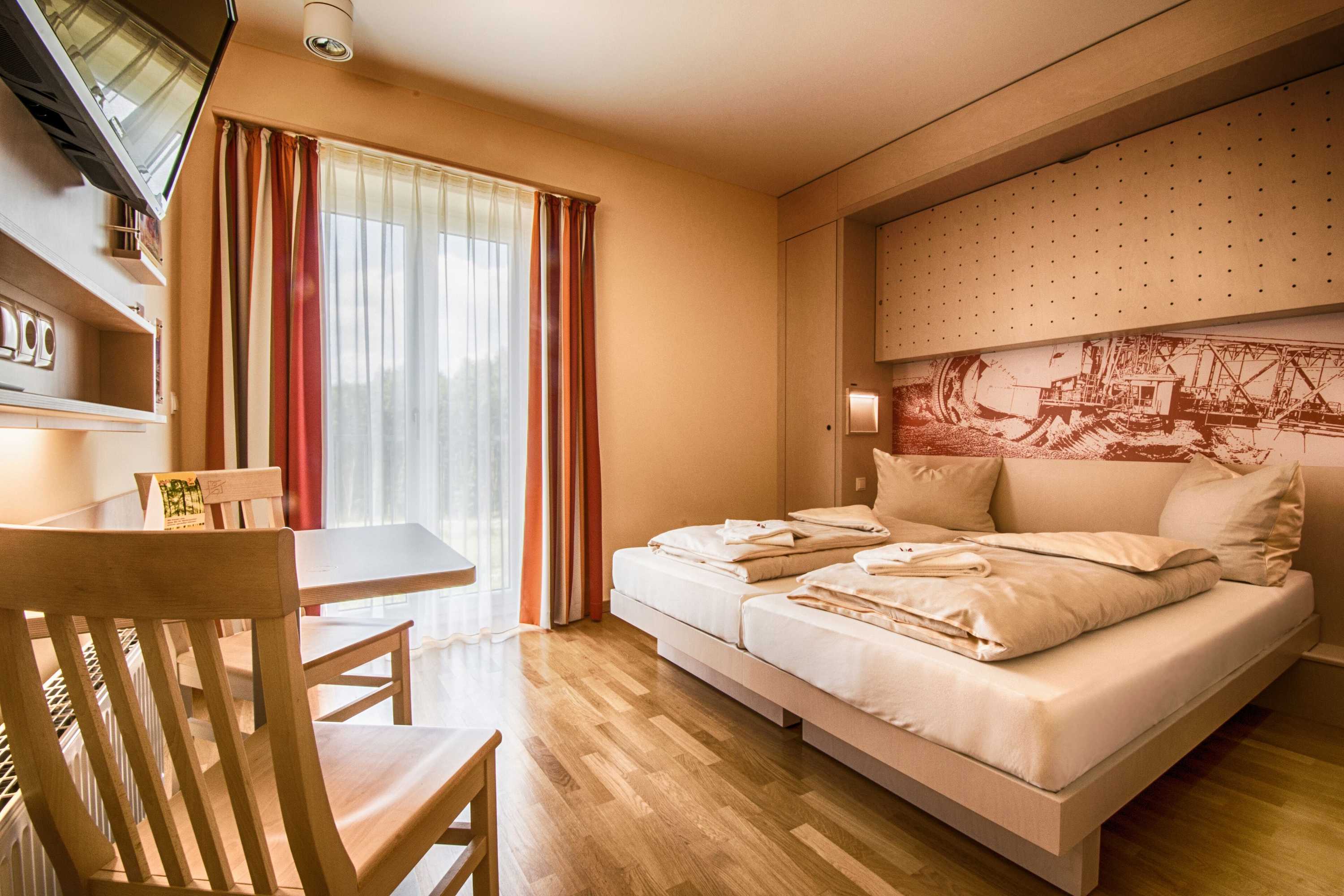 Gift card for Jufa Hotel Jülich