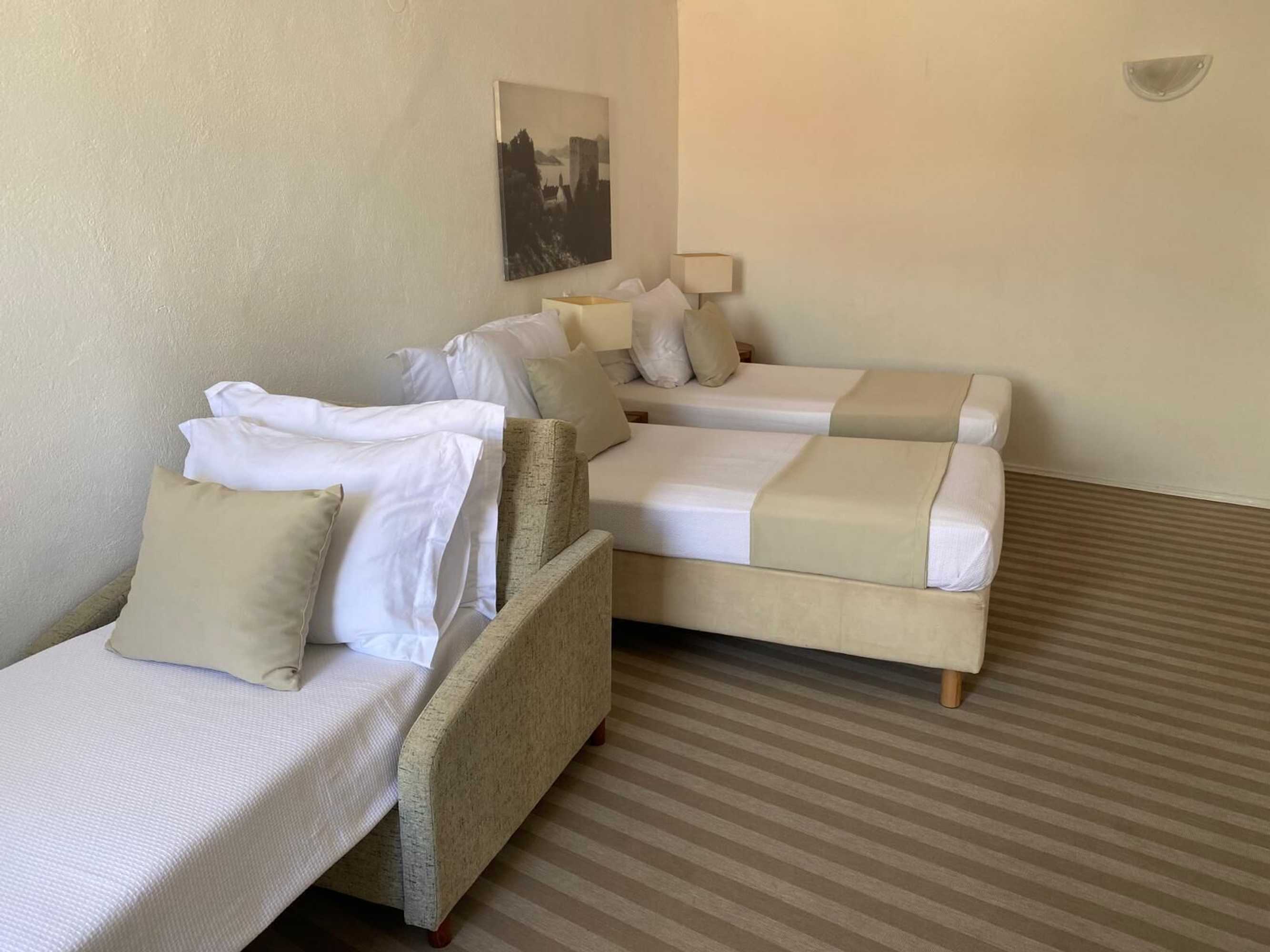 Gift card for Hotel Glavović Gift card for Hotel Glavović