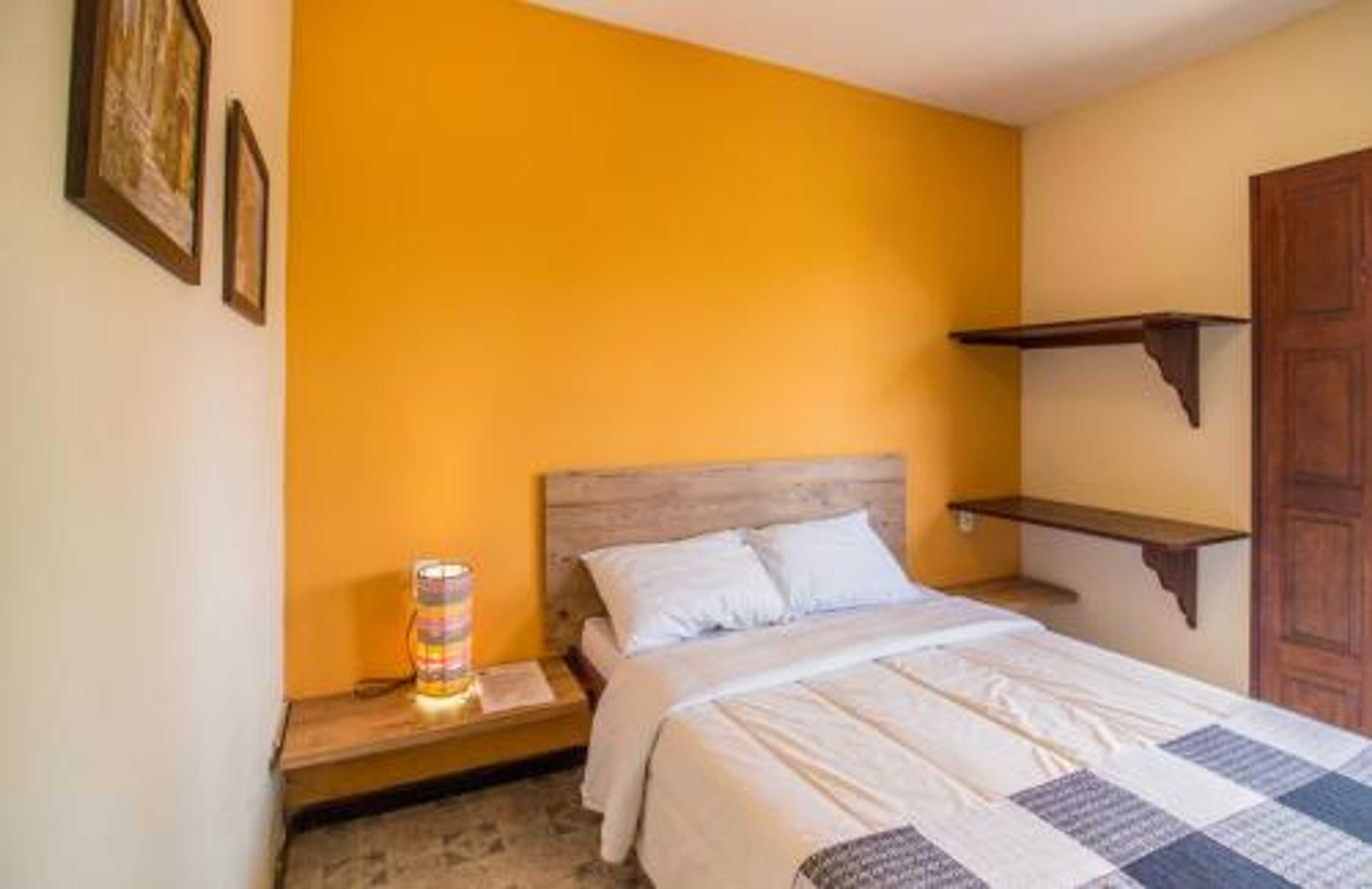 Gift card for Hotel Fazenda Canto da Serra Gift card for Hotel Fazenda Canto da Serra