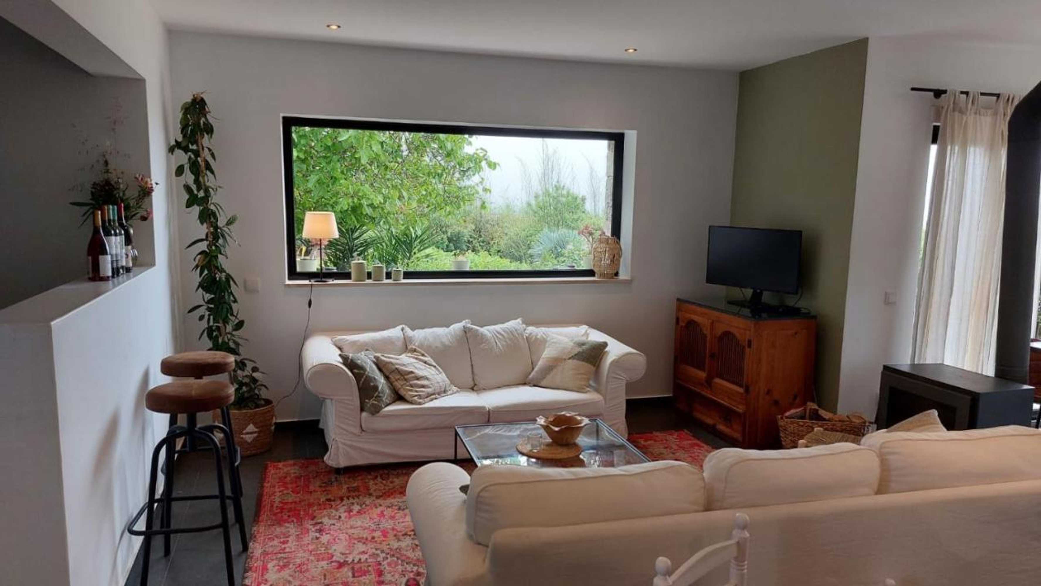 Gift card for Casa Boho - Turismo Rural Gift card for Casa Boho - Turismo Rural