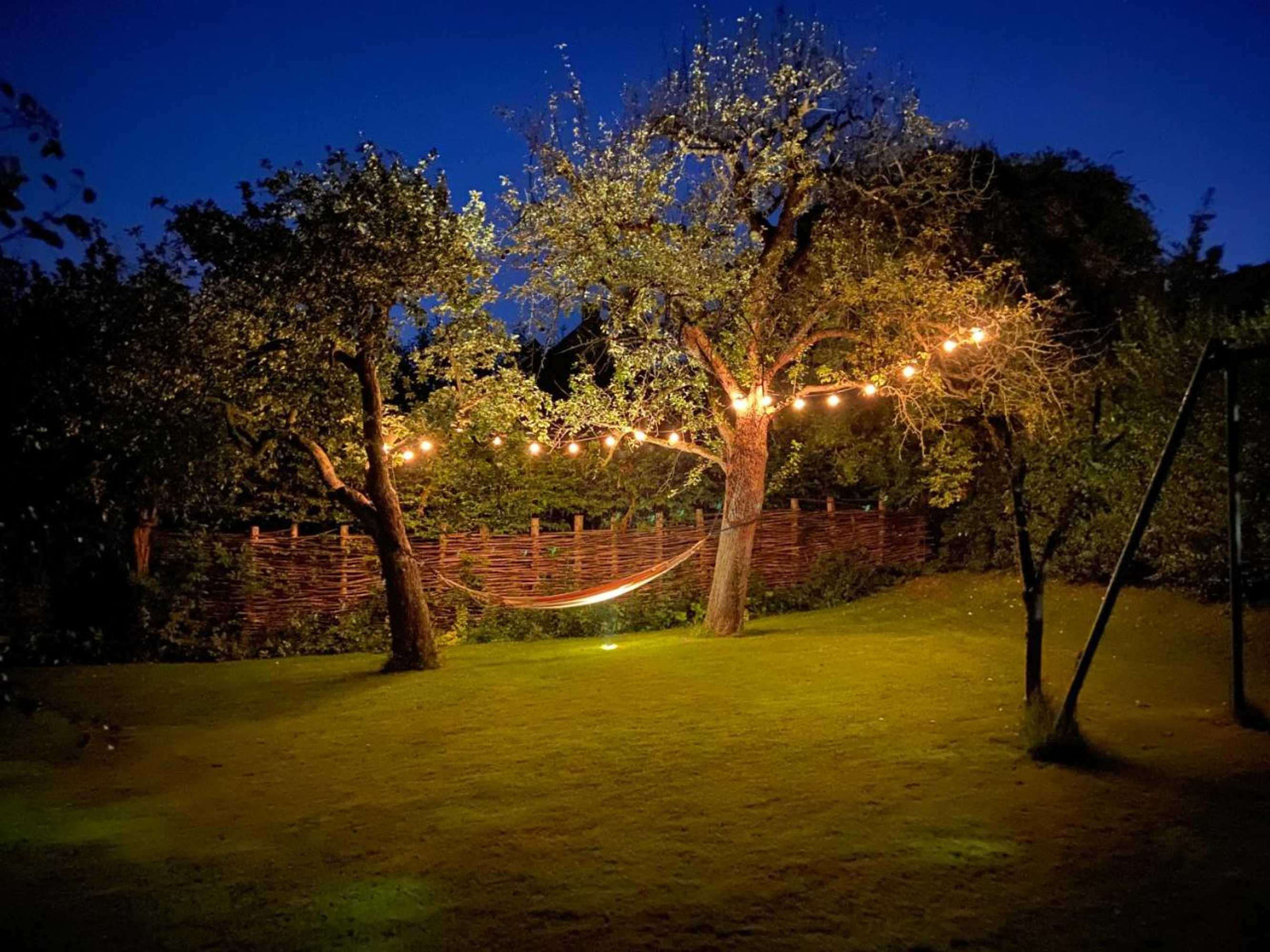 Gift card for B&b De Lage Zwaluw