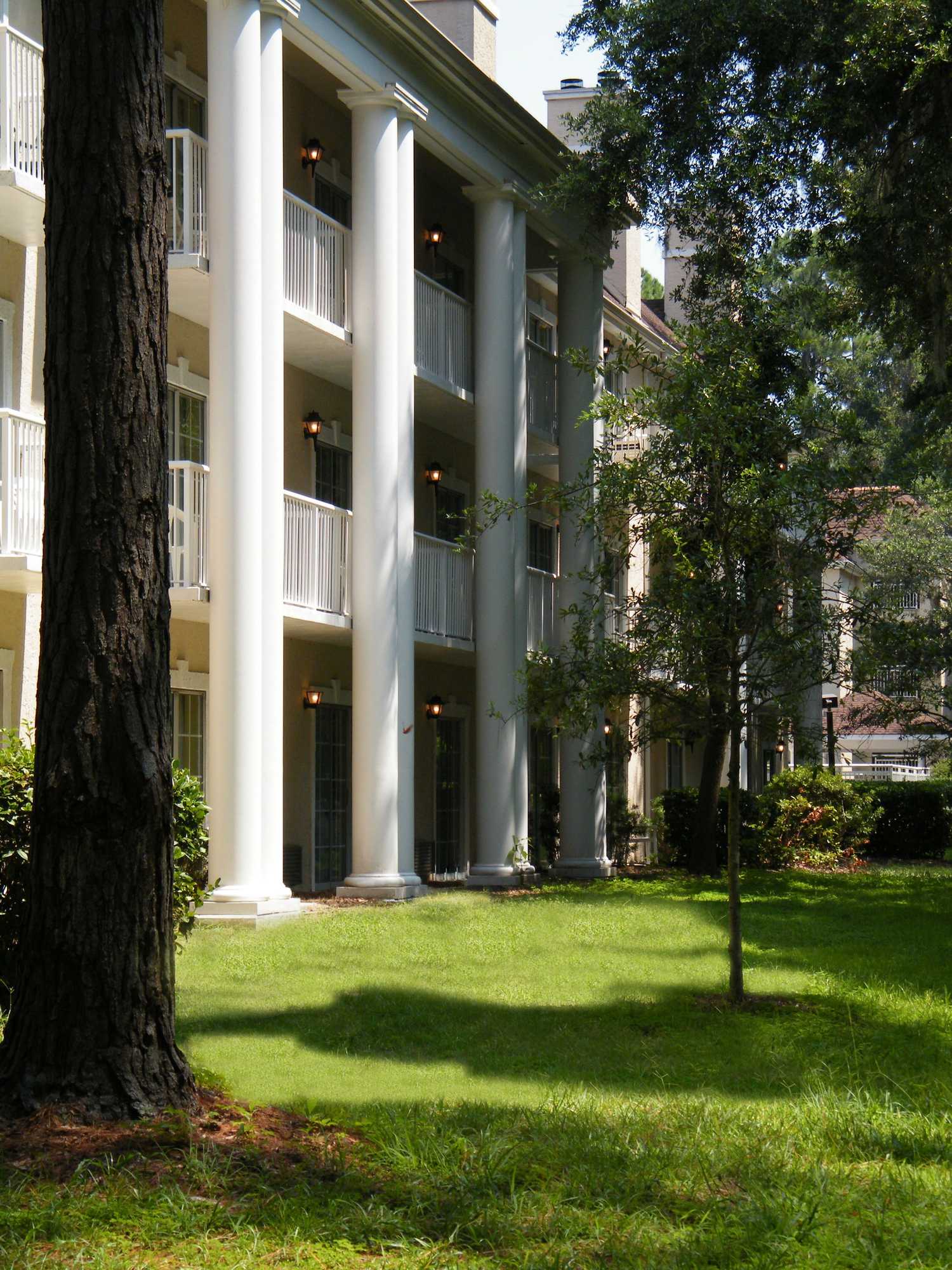 Gift card for Palmera Inn And Suites Gift card for Palmera Inn And Suites
