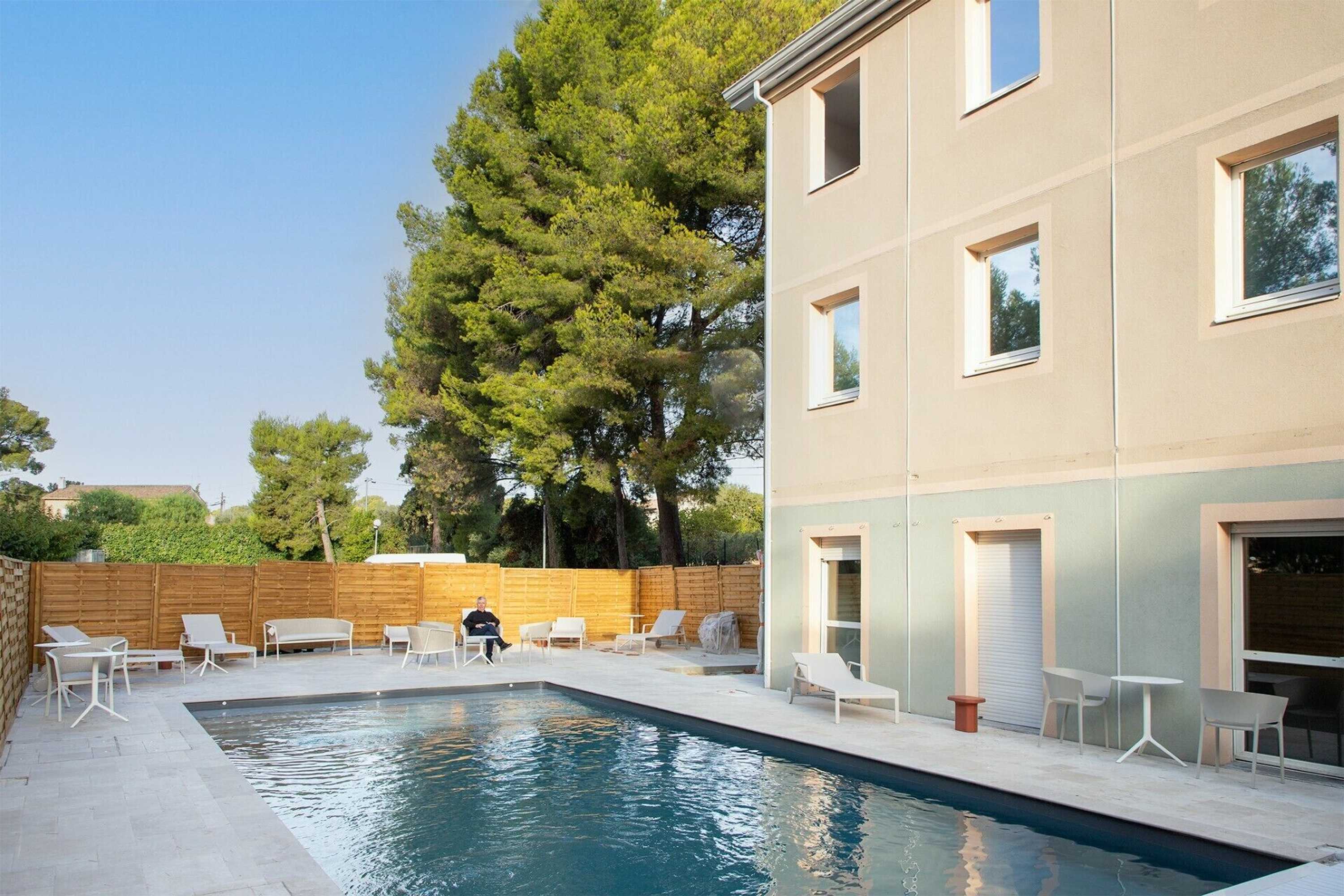 Gift card for Logis Hôtel de Port D'alon - St Cyr Sur Mer Gift card for Logis Hôtel de Port D'alon - St Cyr Sur Mer