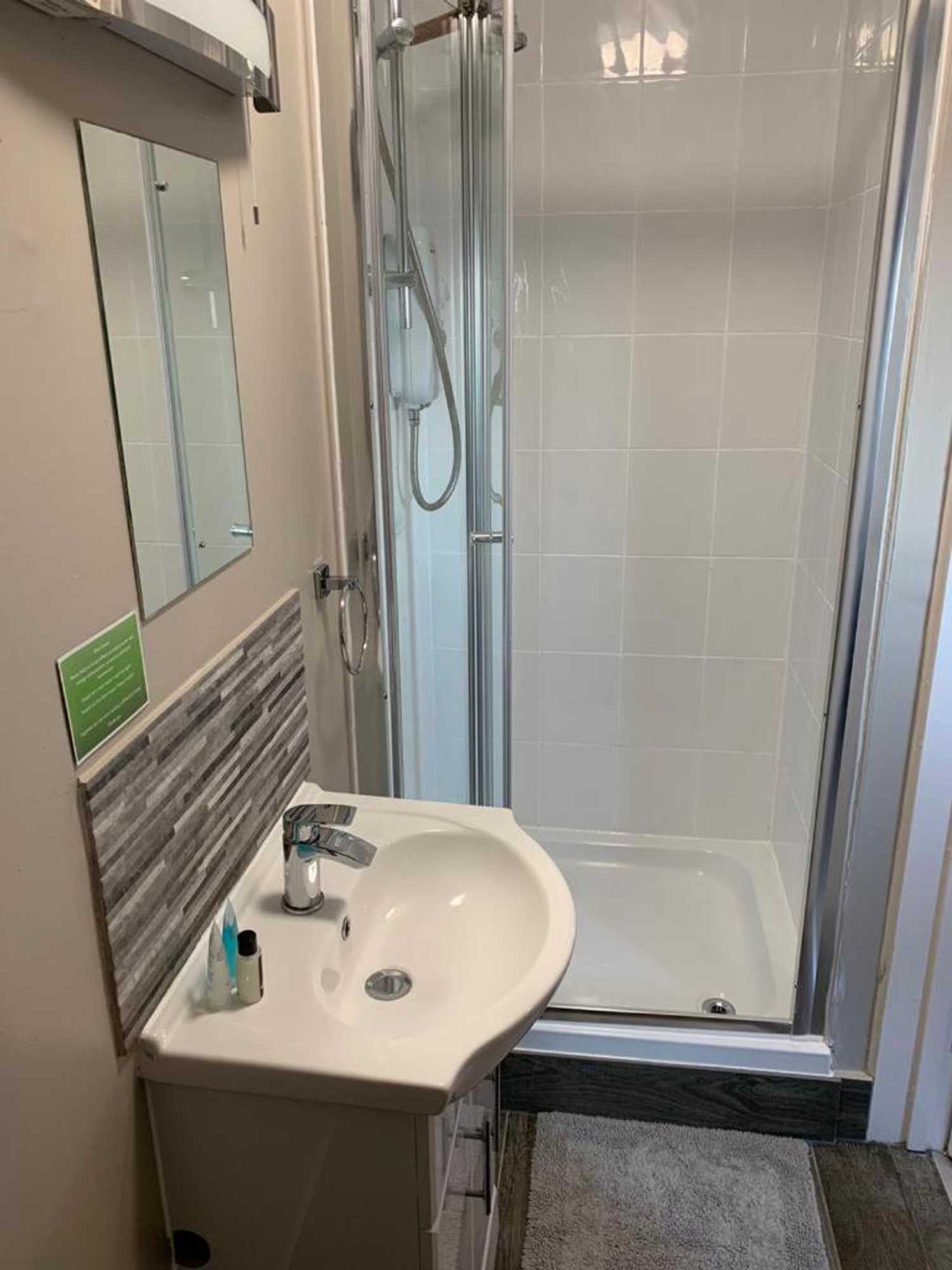 Gift card for The Greenwich Rooms - Burger & Bird Bar & Restaurant