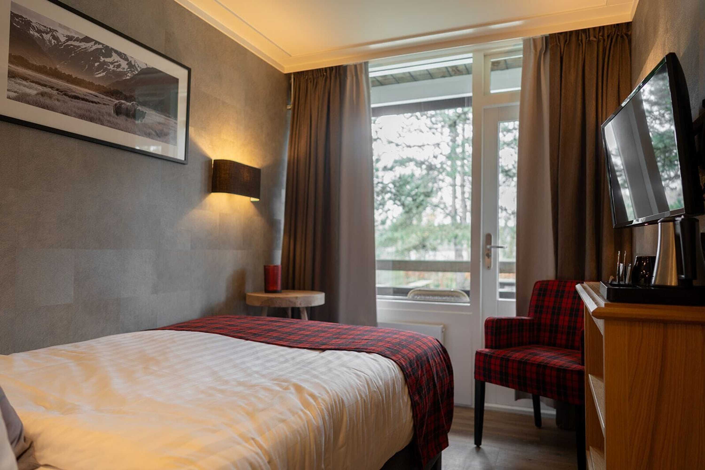 Gift card for Badhotel Rockanje & Brasserie Lodgers Gift card for Badhotel Rockanje & Brasserie Lodgers
